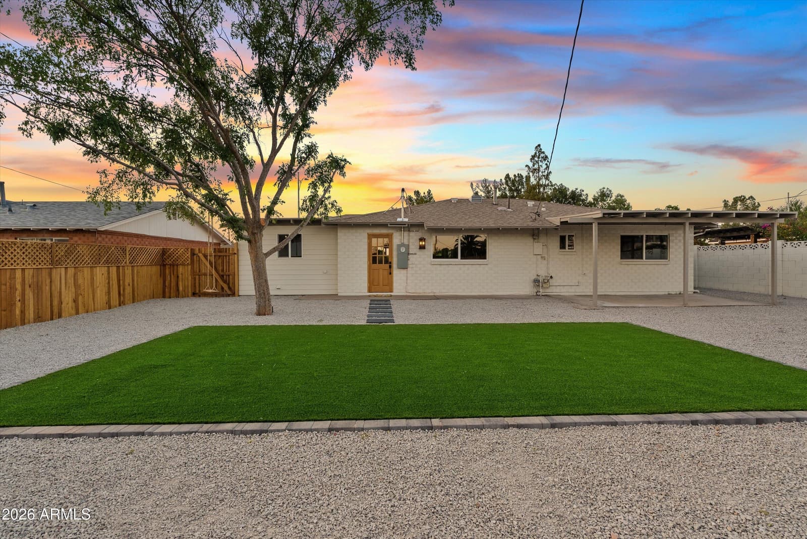 8019 E WHITTON Avenue, Scottsdale, AZ 85251 — photo 25 of 38