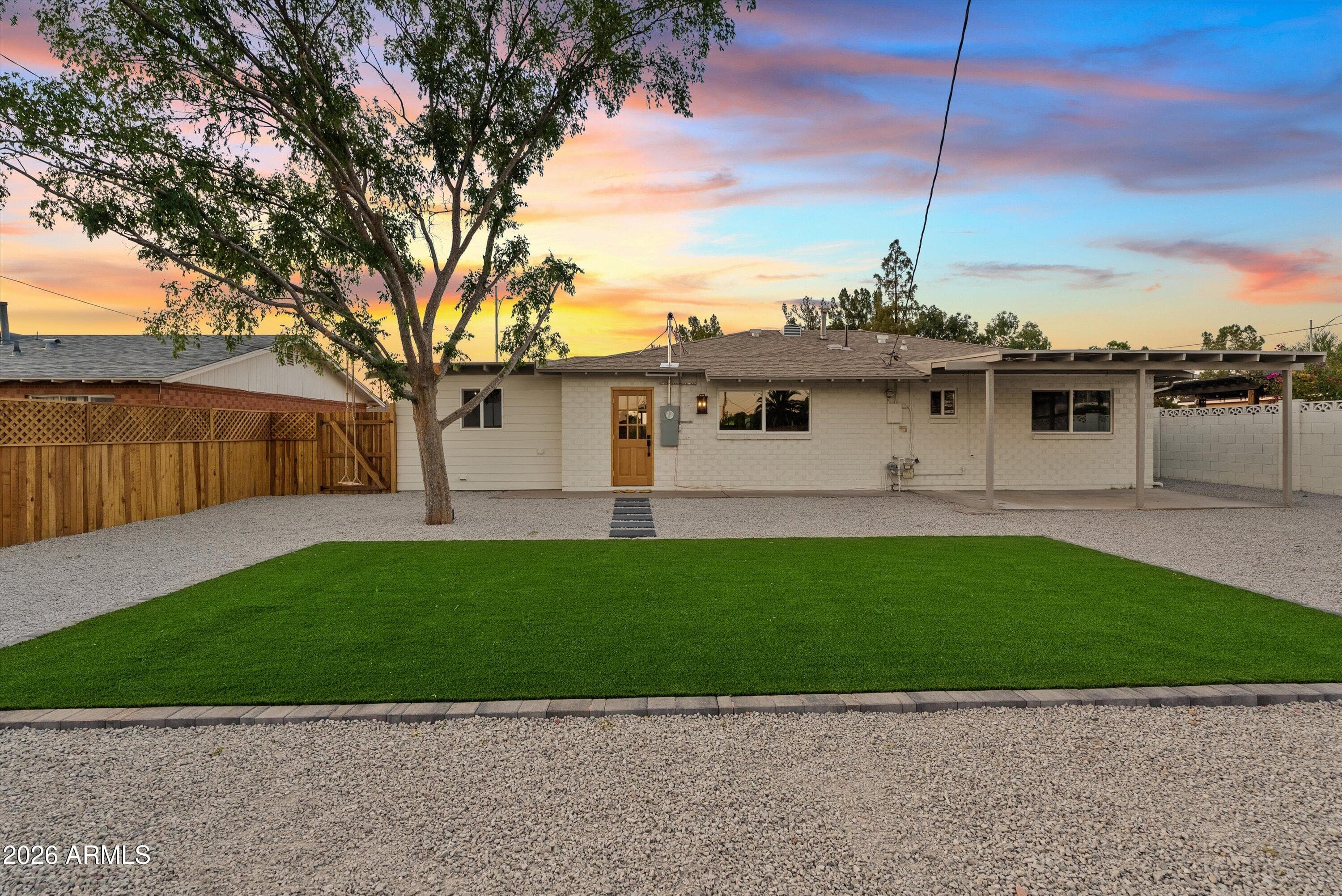8019 E WHITTON Avenue, Scottsdale, AZ 85251 — photo 25 of 38