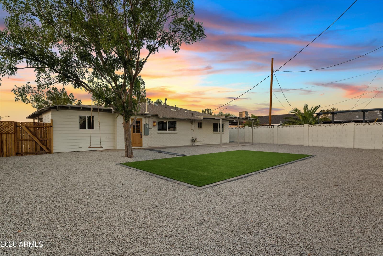 8019 E WHITTON Avenue, Scottsdale, AZ 85251 — photo 26 of 38