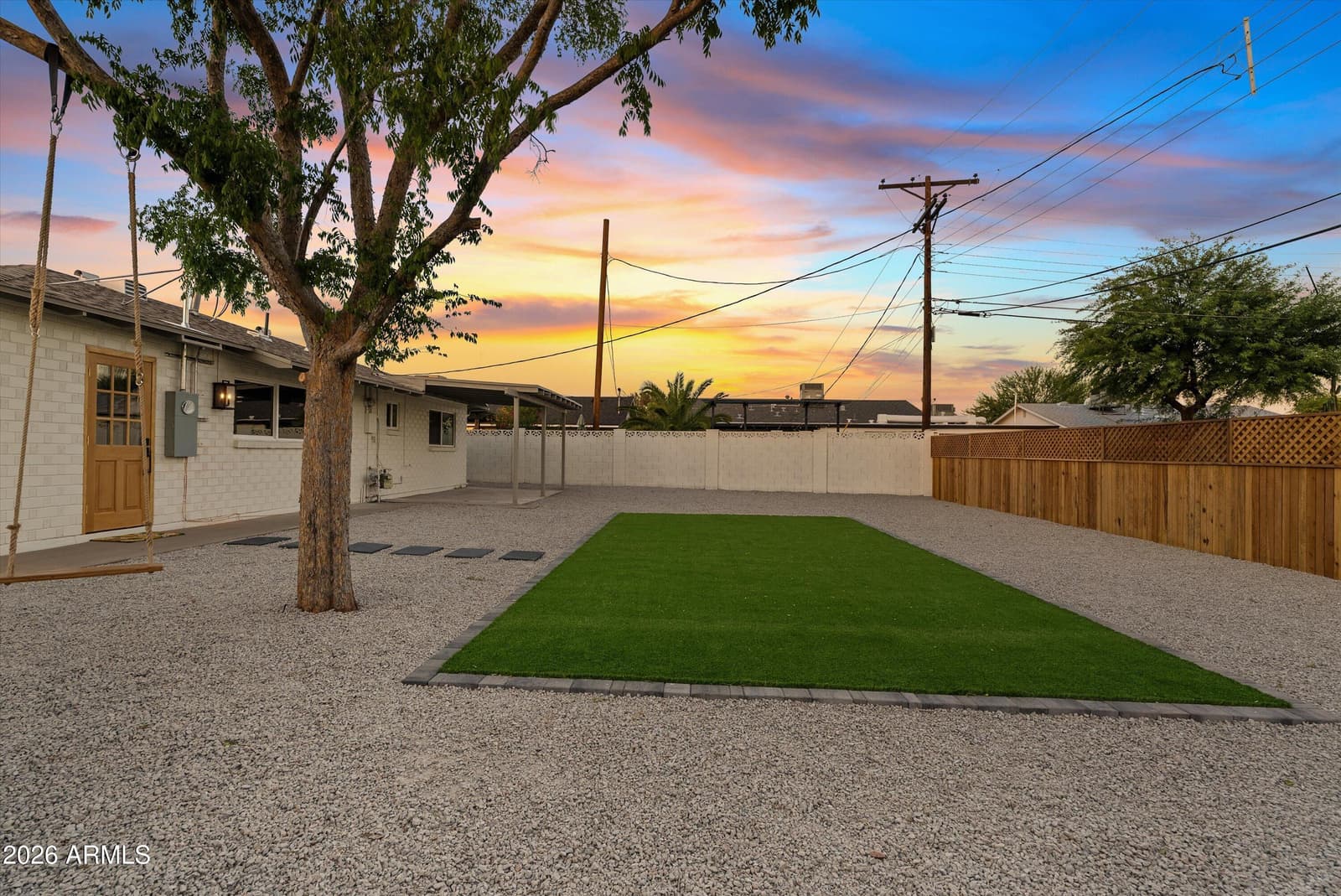 8019 E WHITTON Avenue, Scottsdale, AZ 85251 — photo 27 of 38