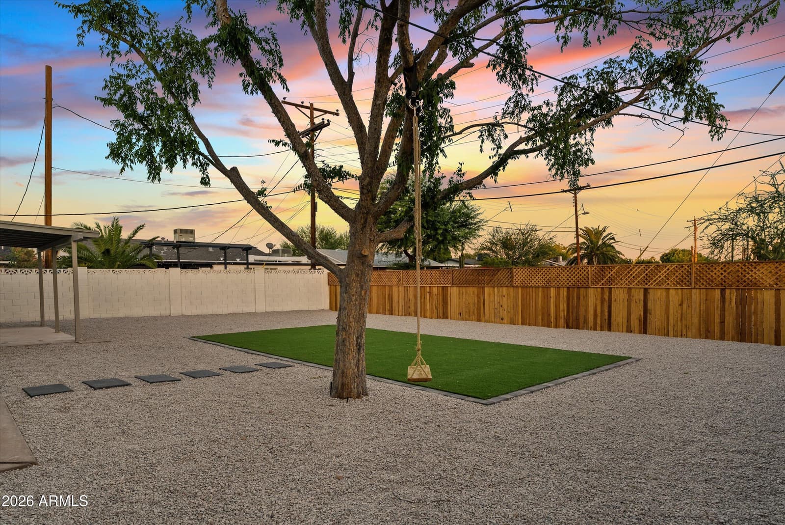 8019 E WHITTON Avenue, Scottsdale, AZ 85251 — photo 28 of 38