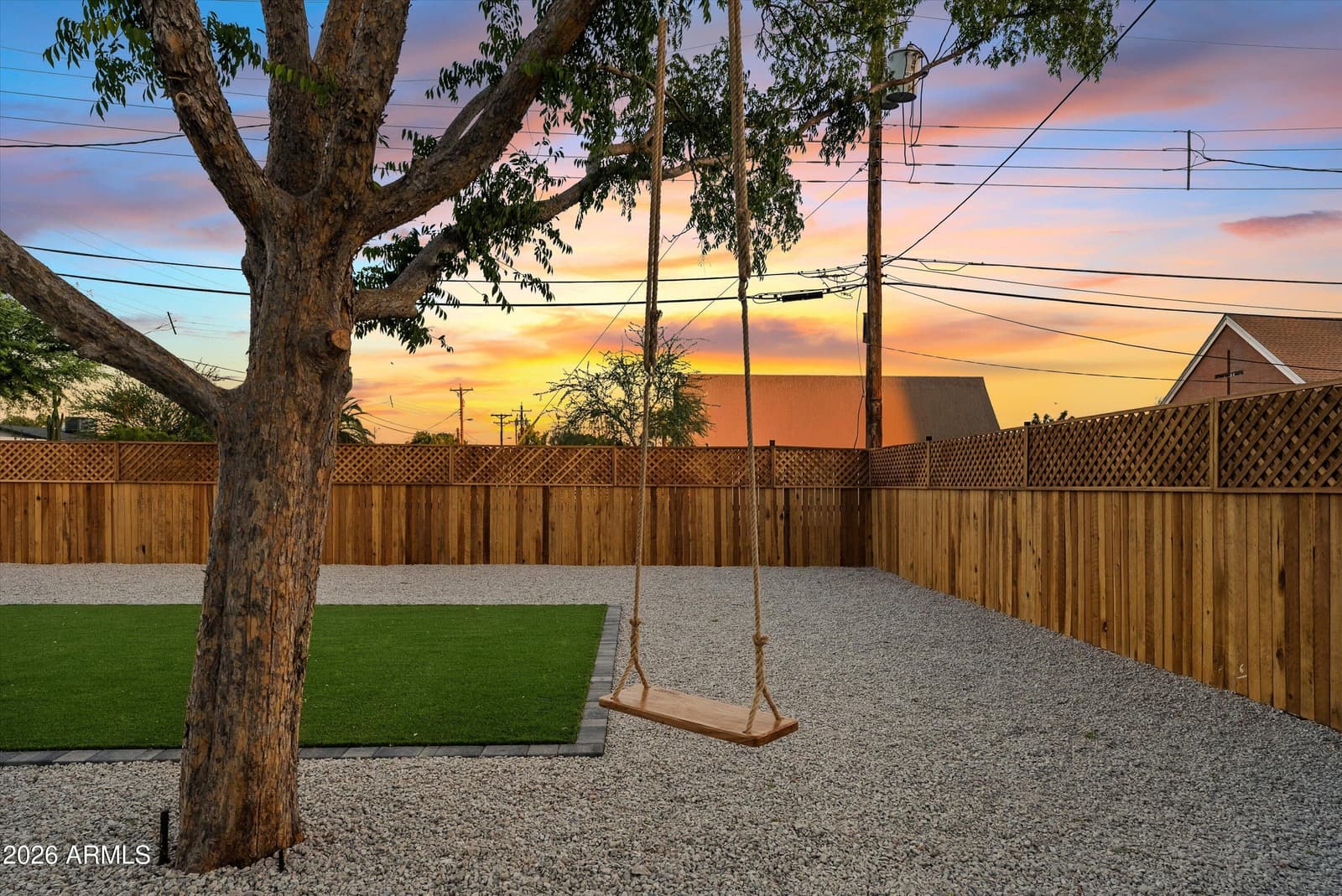 8019 E WHITTON Avenue, Scottsdale, AZ 85251 — photo 29 of 38