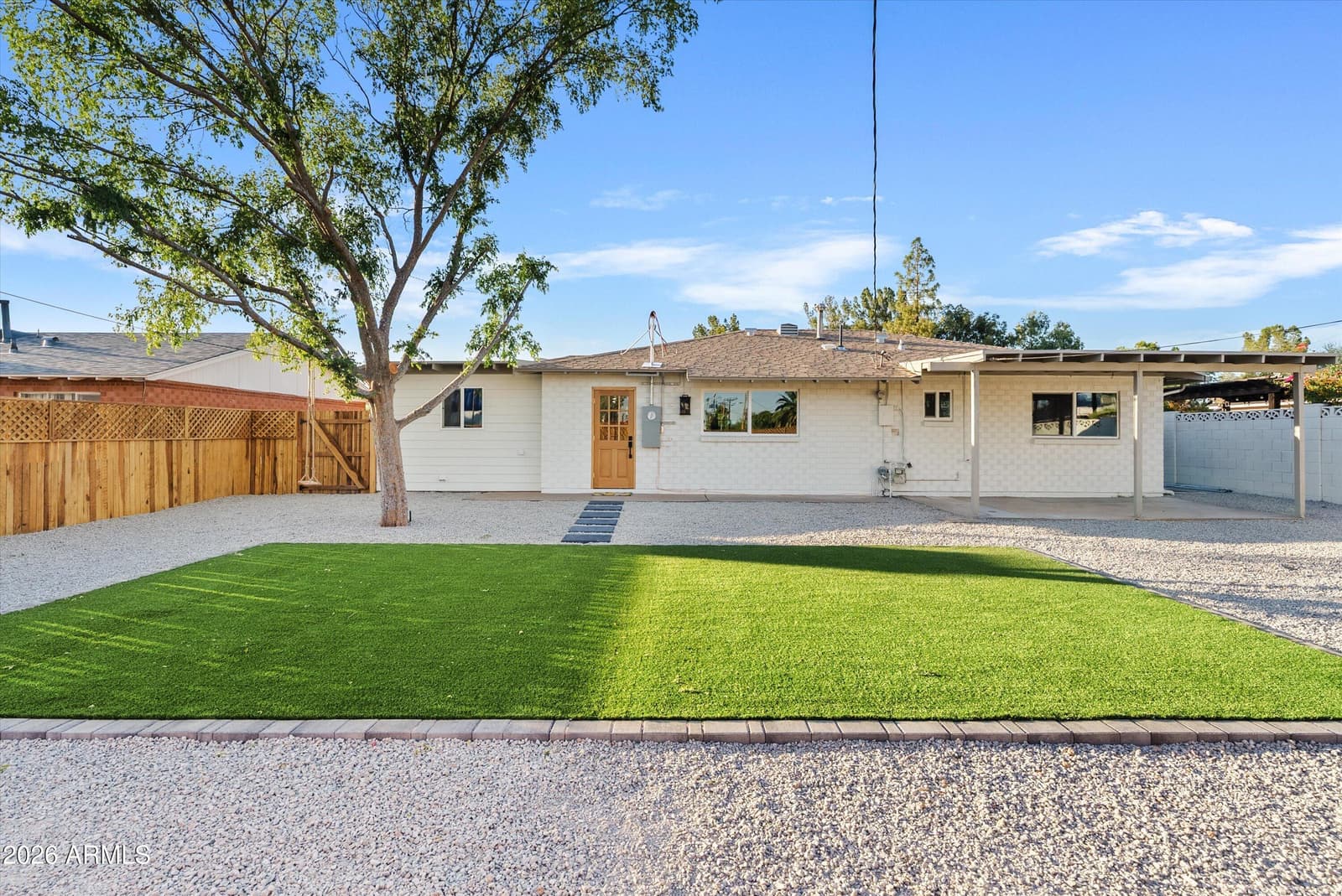 8019 E WHITTON Avenue, Scottsdale, AZ 85251 — photo 32 of 38