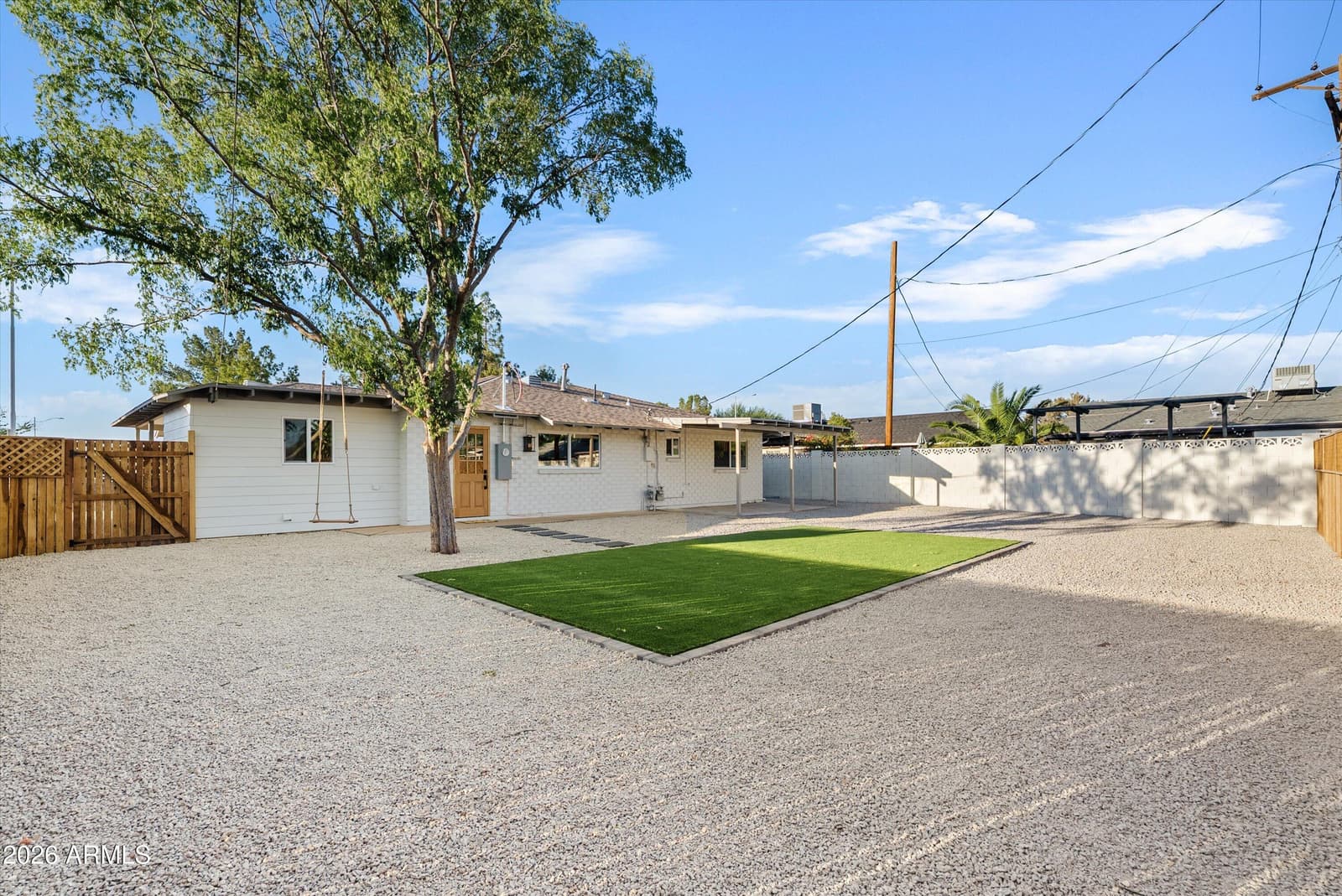 8019 E WHITTON Avenue, Scottsdale, AZ 85251 — photo 33 of 38