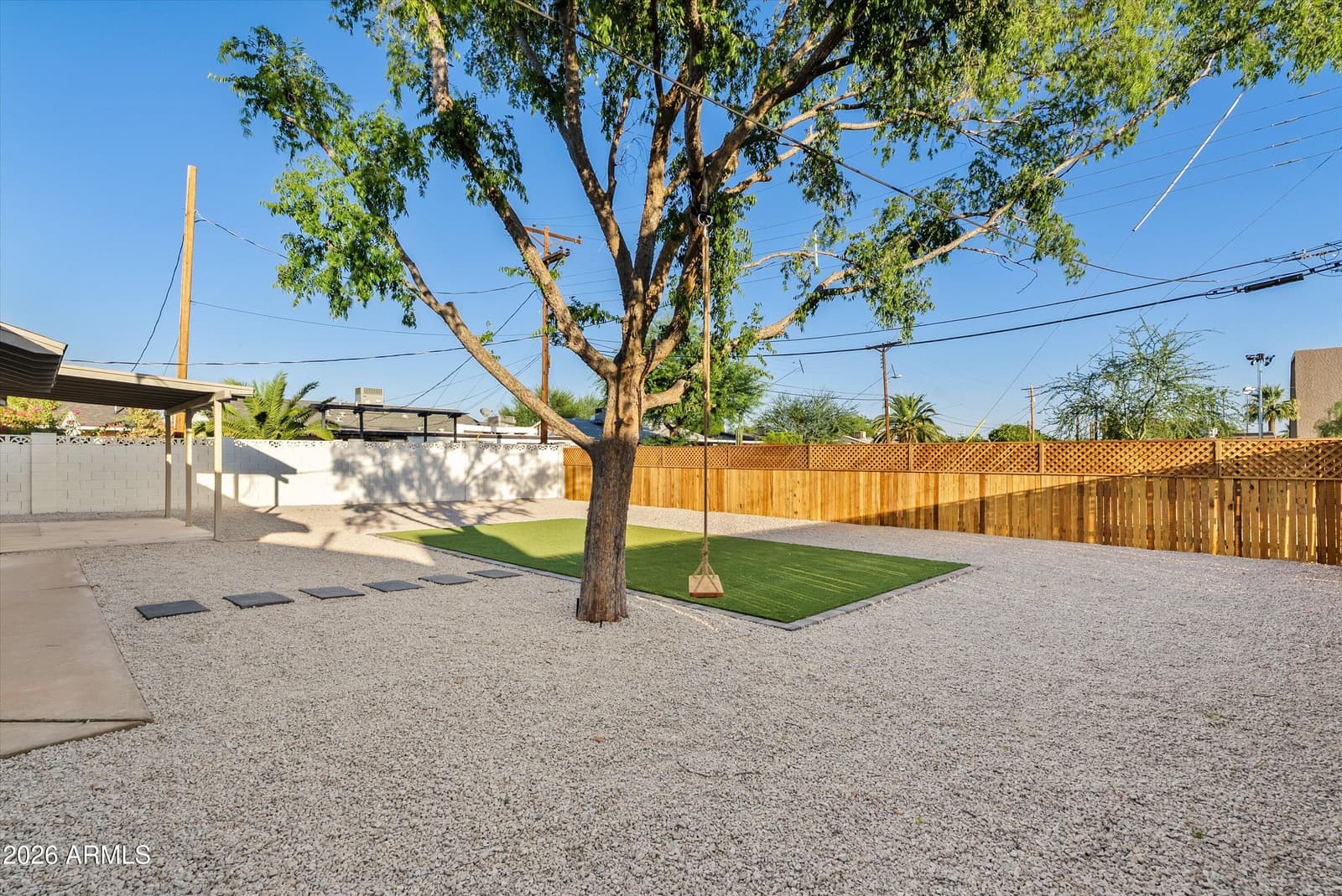 8019 E WHITTON Avenue, Scottsdale, AZ 85251 — photo 35 of 38