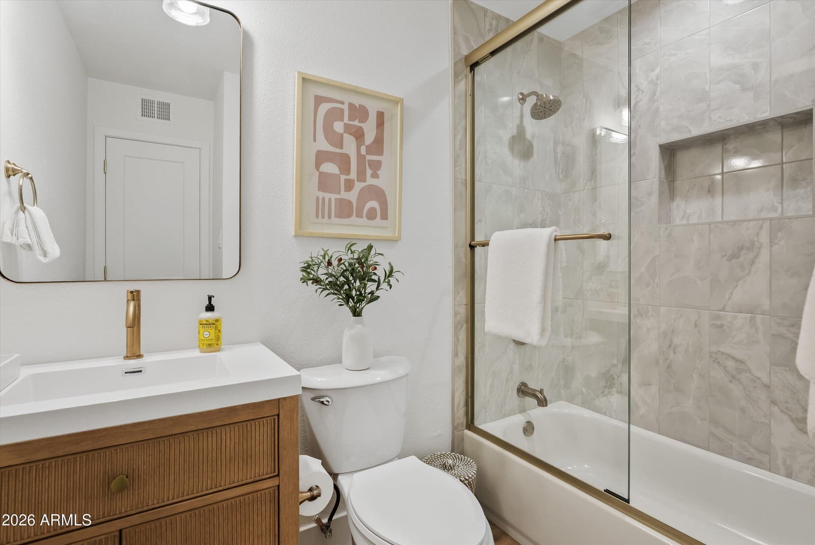 8019 E WHITTON Avenue, Scottsdale, AZ 85251 — photo 20 of 38