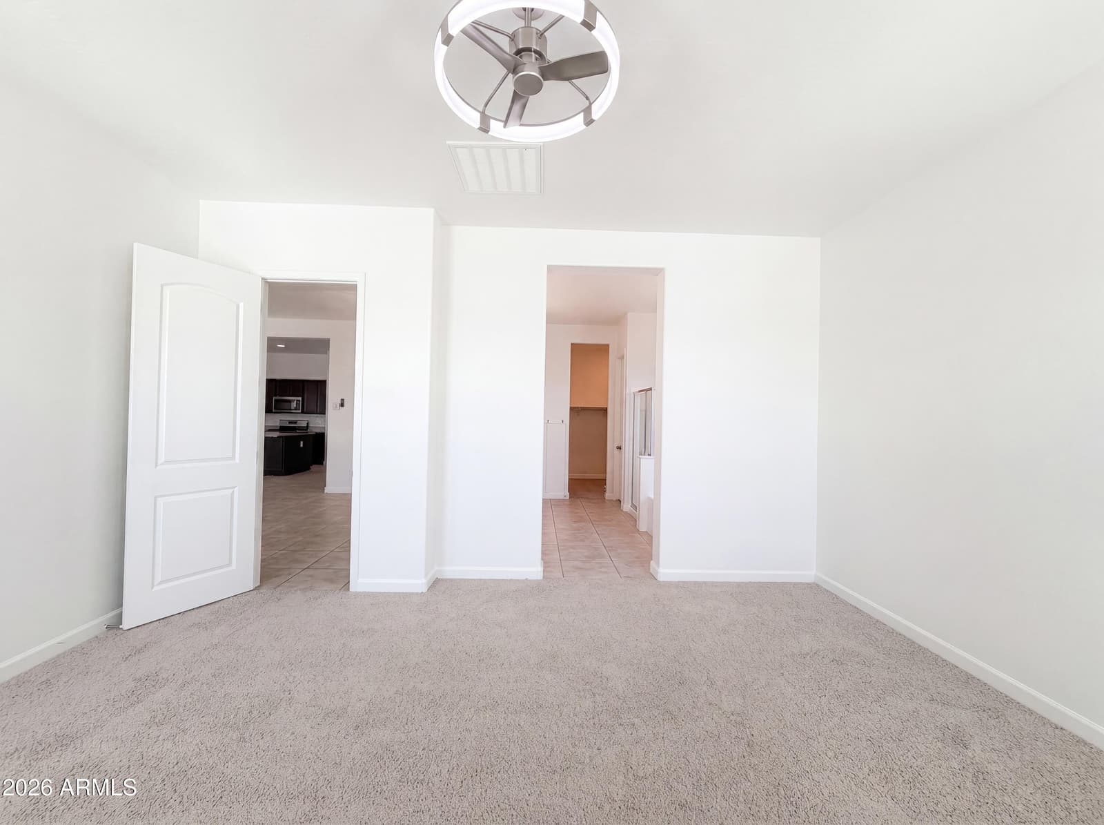 2528 N COMISKEY Drive, Florence, AZ 85132 — photo 4 of 16