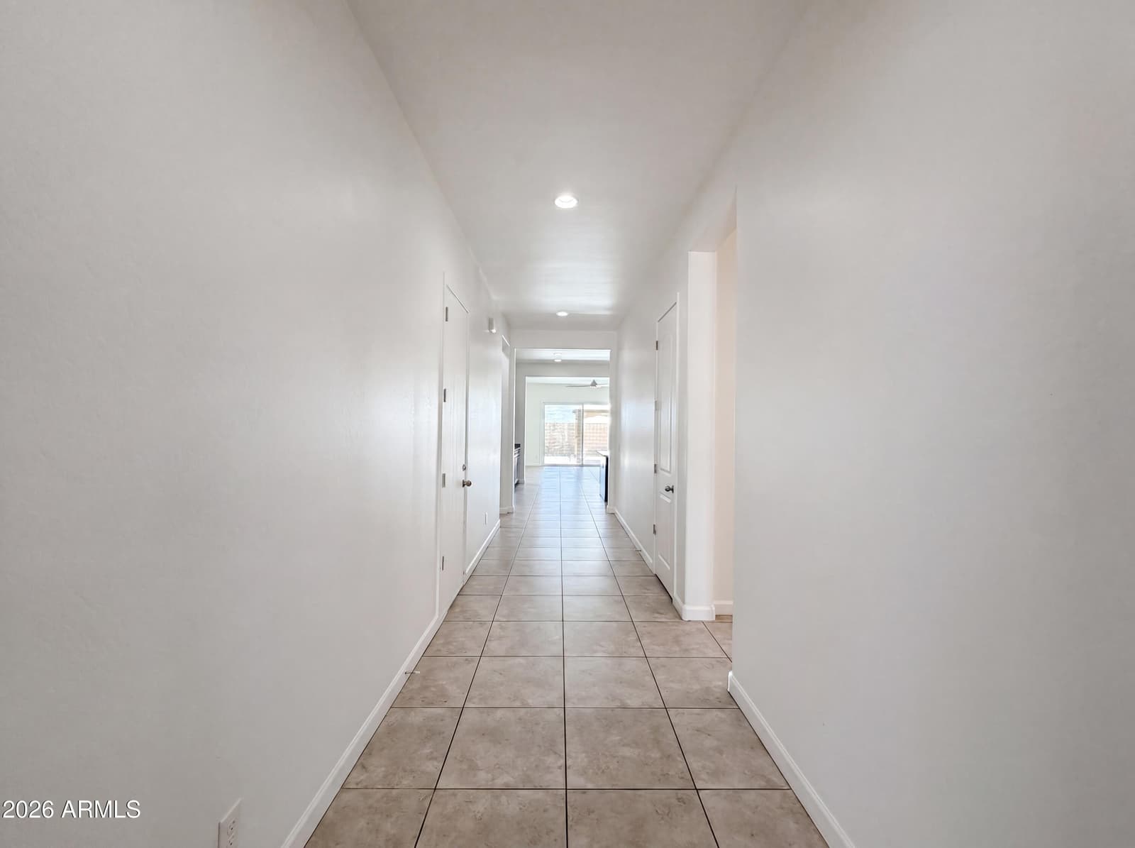 2528 N COMISKEY Drive, Florence, AZ 85132 — photo 6 of 16