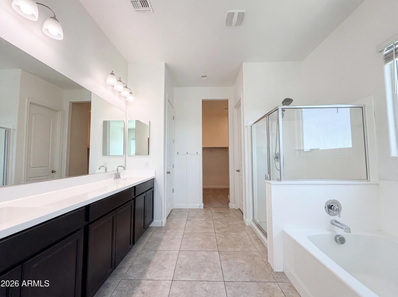 2528 N COMISKEY Drive, Florence, AZ 85132 — photo 12 of 16