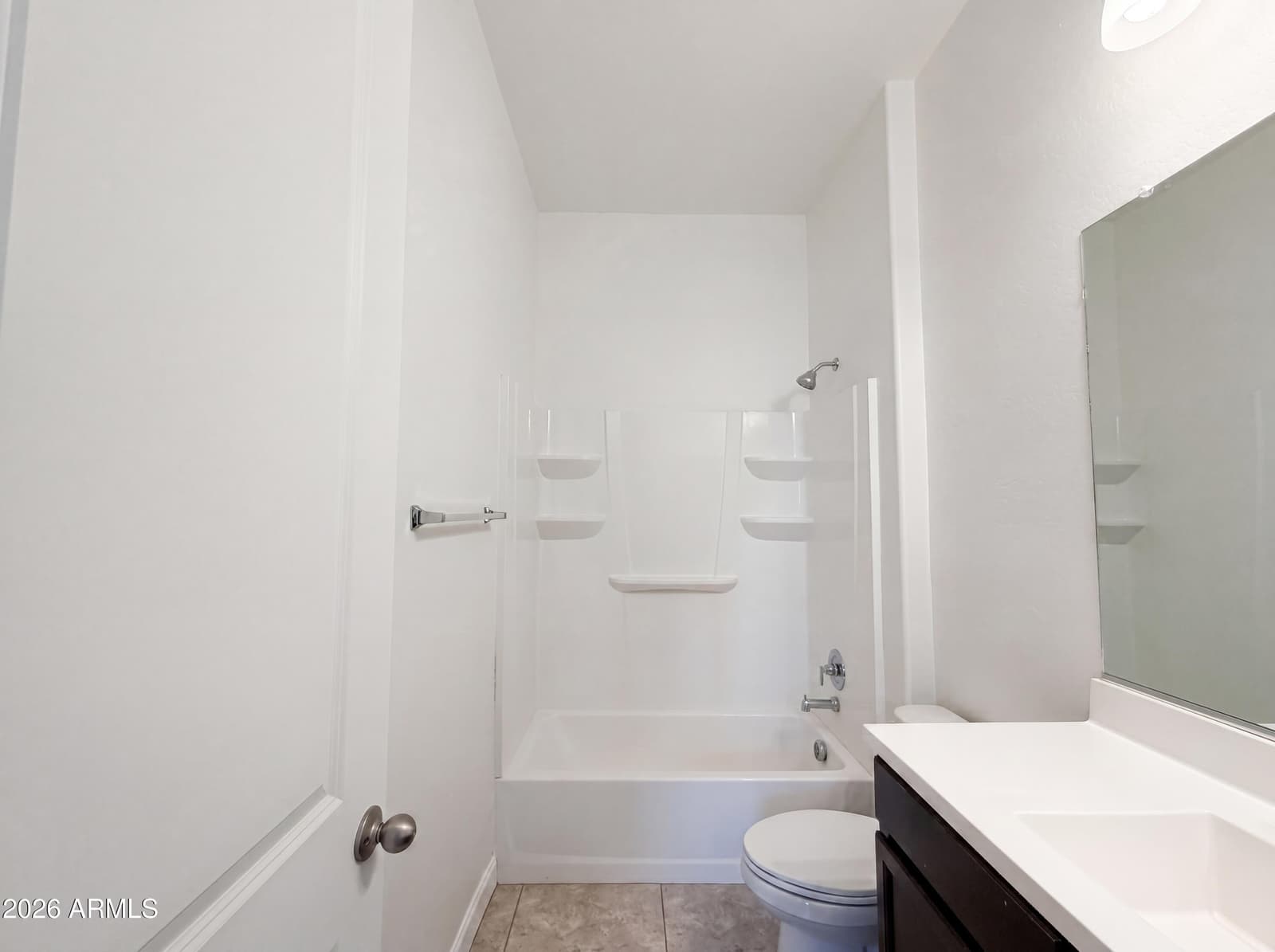 2528 N COMISKEY Drive, Florence, AZ 85132 — photo 13 of 16