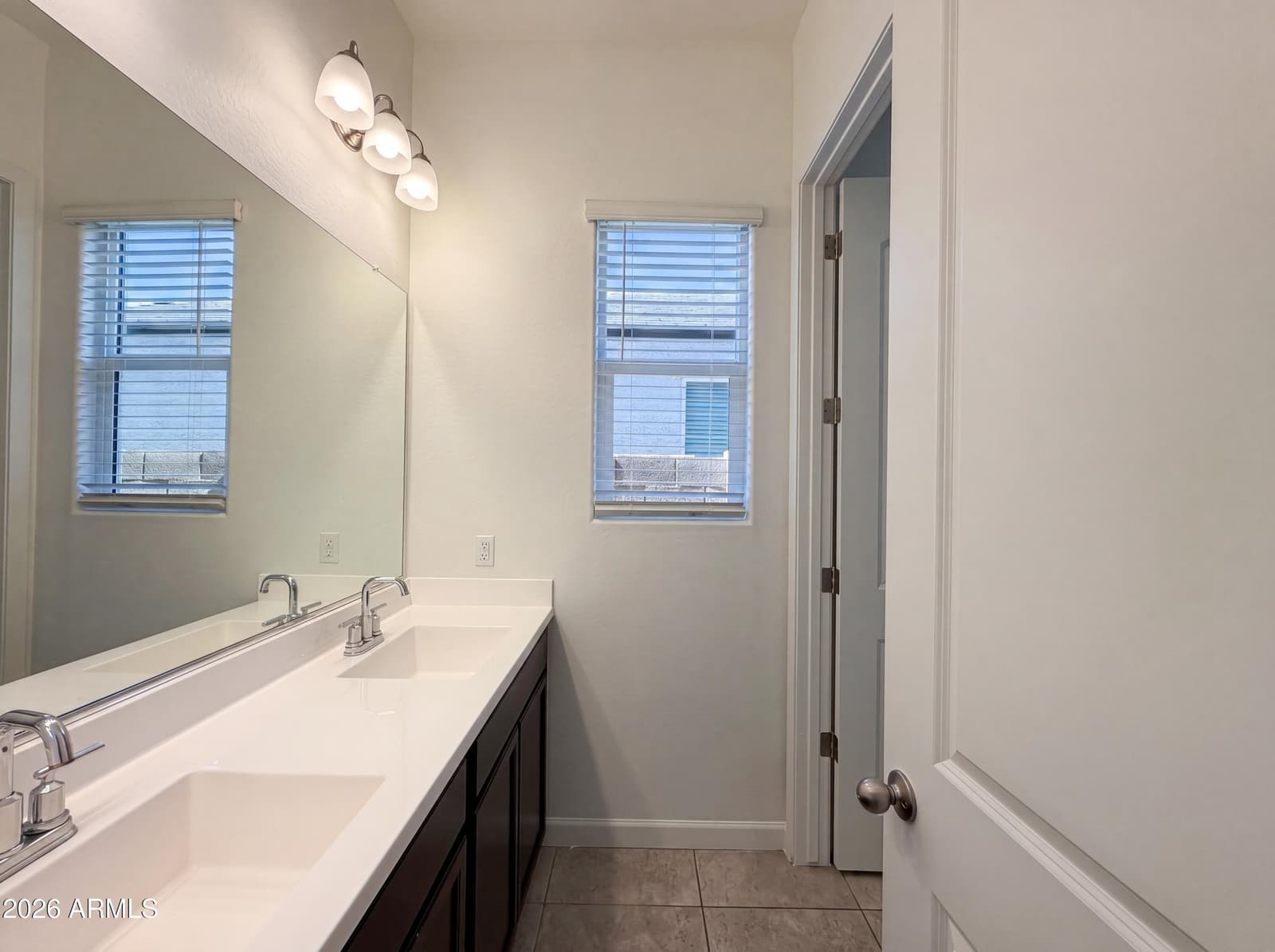 2528 N COMISKEY Drive, Florence, AZ 85132 — photo 14 of 16