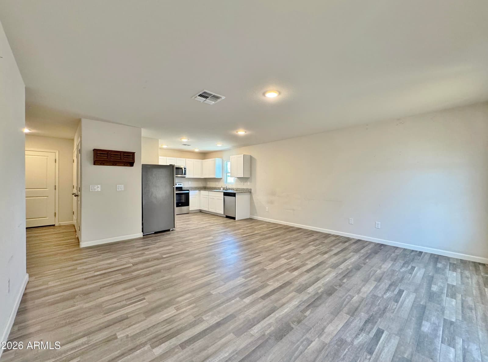 9236 W MADERO Drive, Arizona City, AZ 85123 — photo 4 of 26