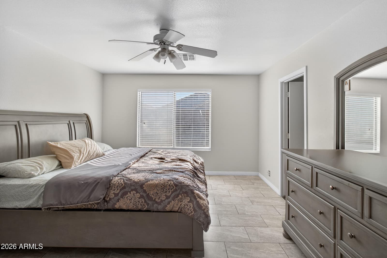21820 N 32ND Avenue, Phoenix, AZ 85027 — photo 10 of 51
