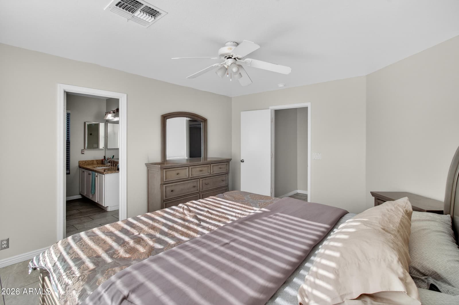 21820 N 32ND Avenue, Phoenix, AZ 85027 — photo 12 of 51