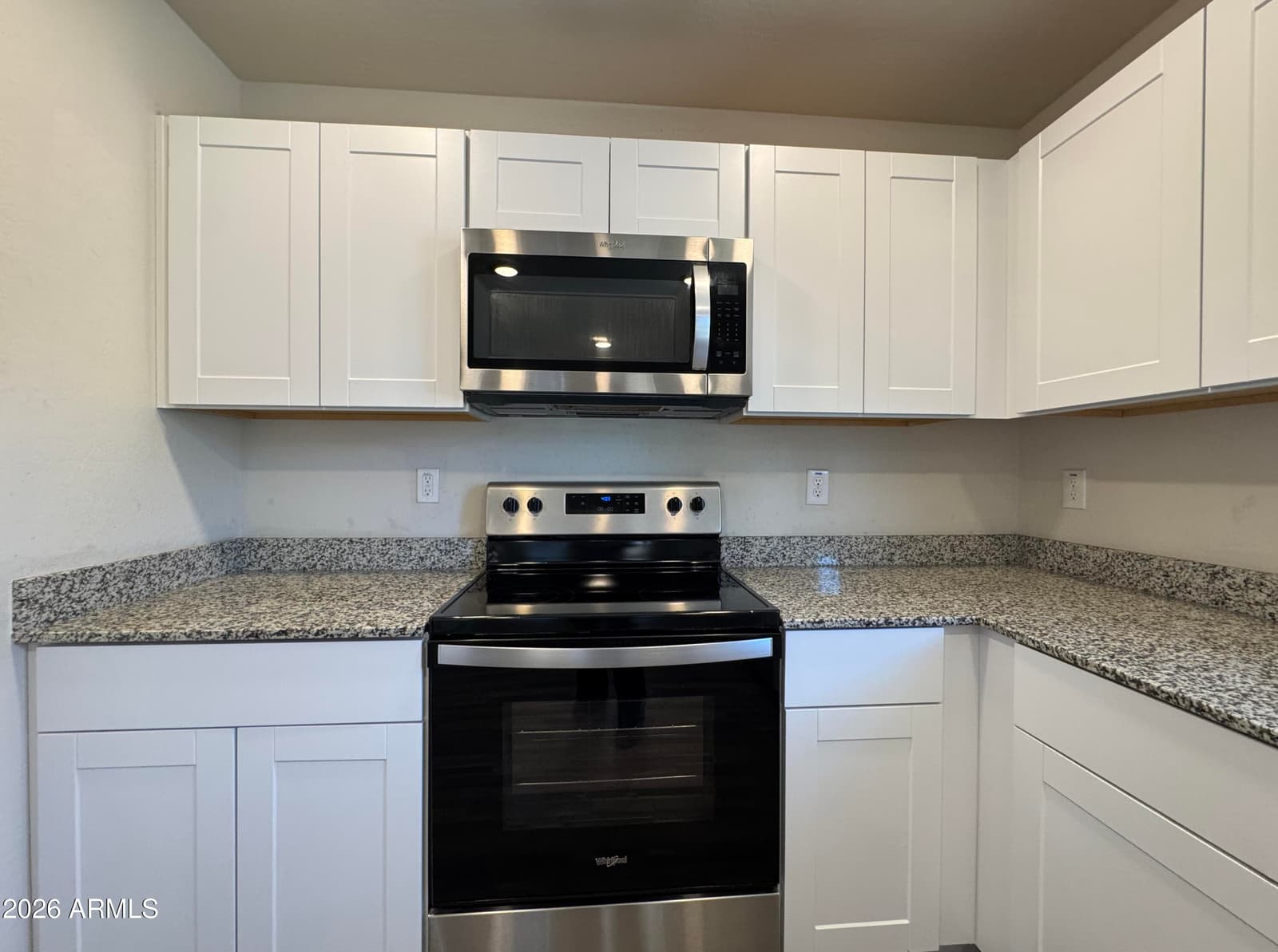 9236 W MADERO Drive, Arizona City, AZ 85123 — photo 8 of 26