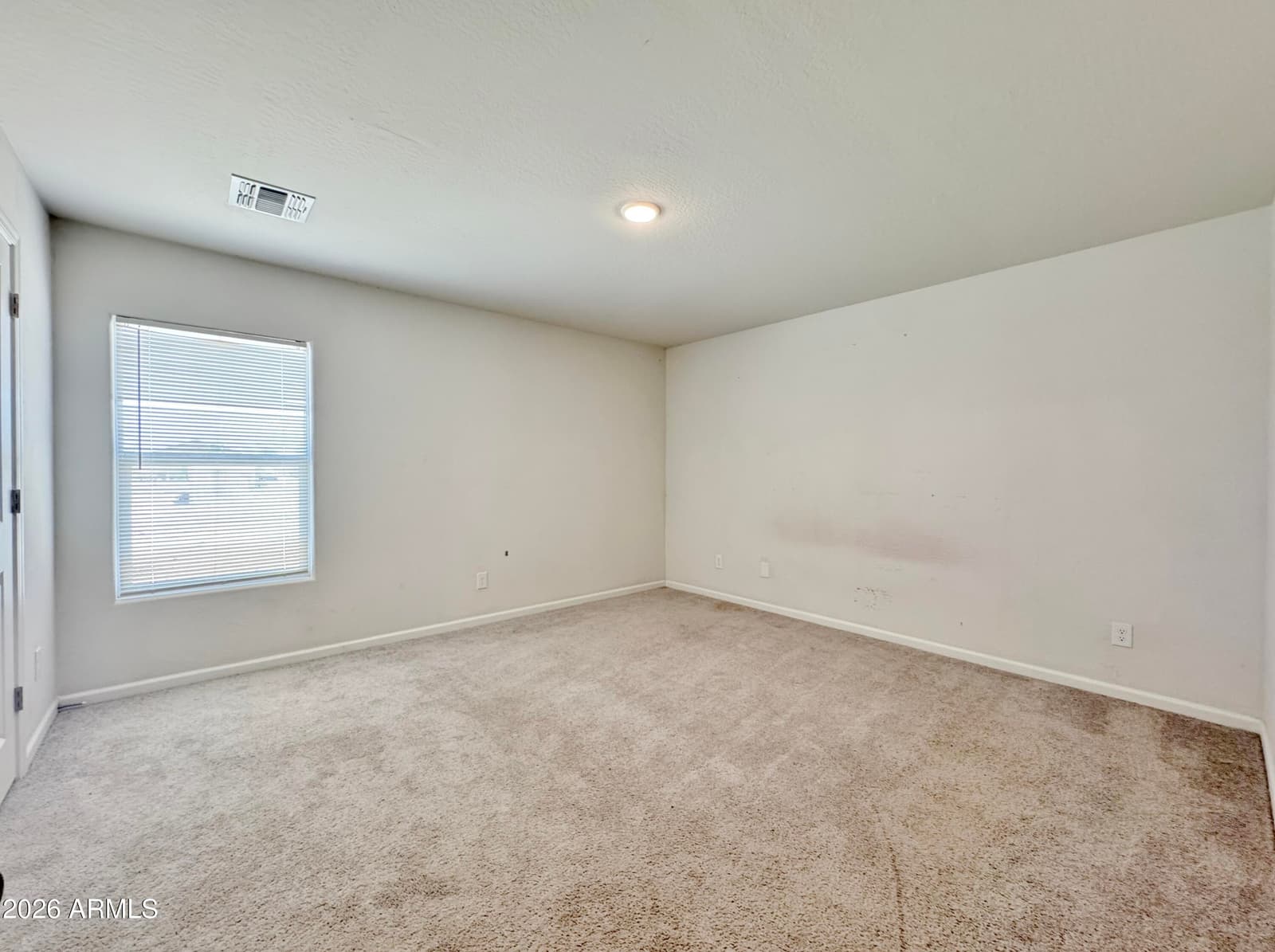 9236 W MADERO Drive, Arizona City, AZ 85123 — photo 12 of 26