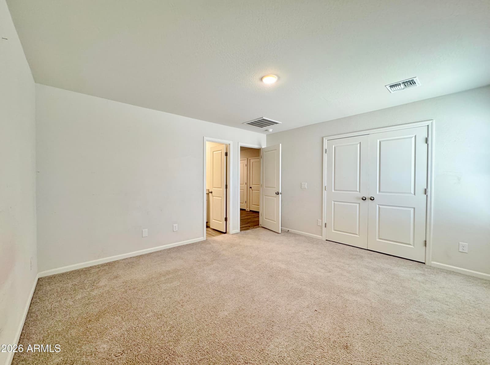 9236 W MADERO Drive, Arizona City, AZ 85123 — photo 13 of 26