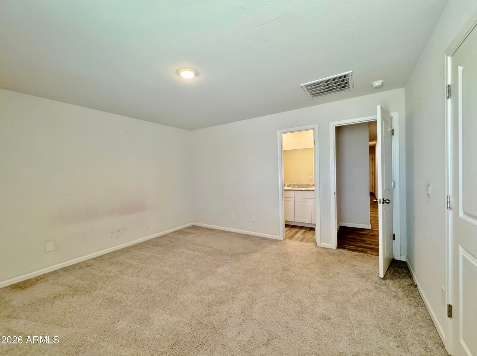 9236 W MADERO Drive, Arizona City, AZ 85123 — photo 14 of 26