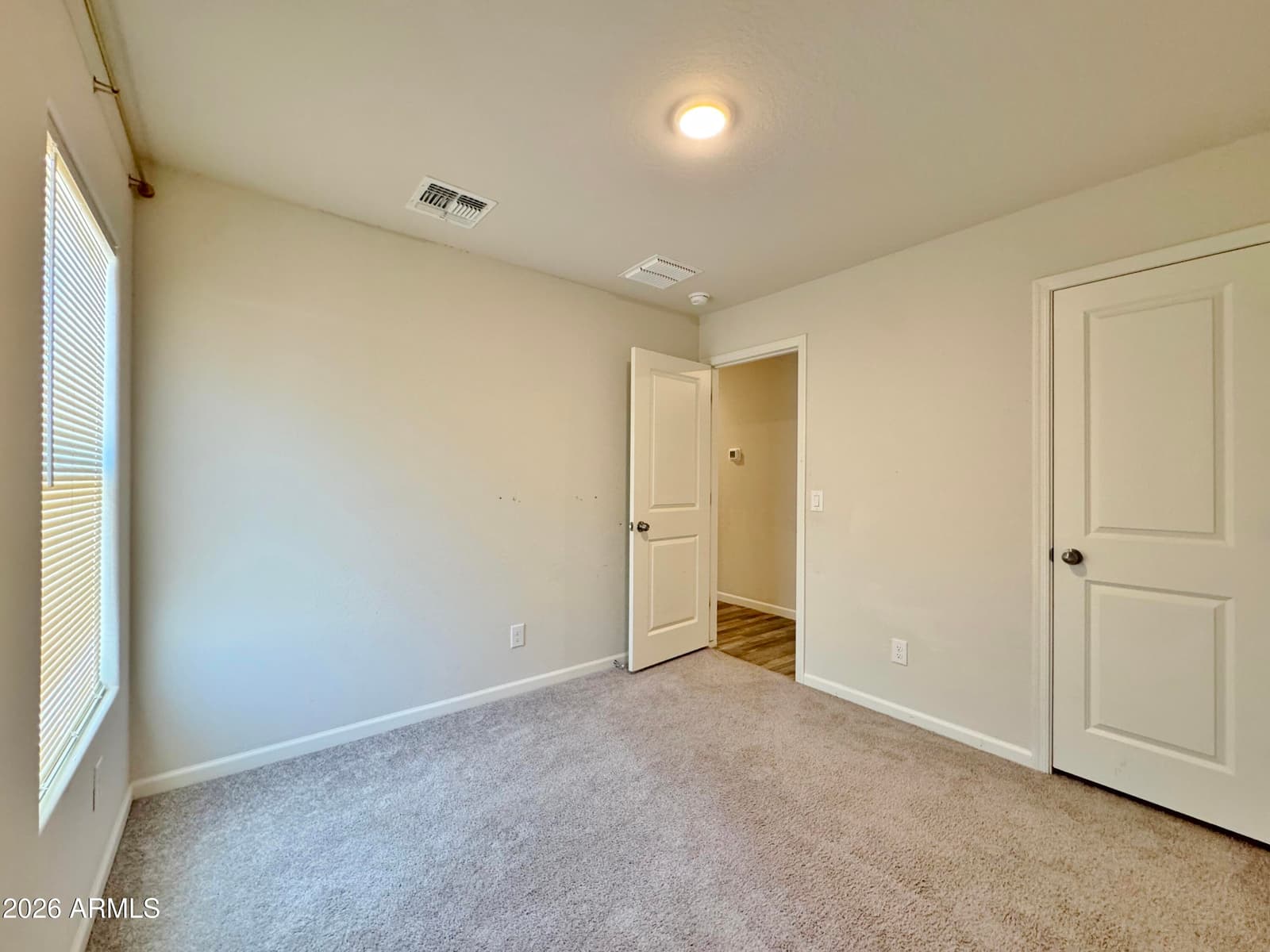 9236 W MADERO Drive, Arizona City, AZ 85123 — photo 18 of 26
