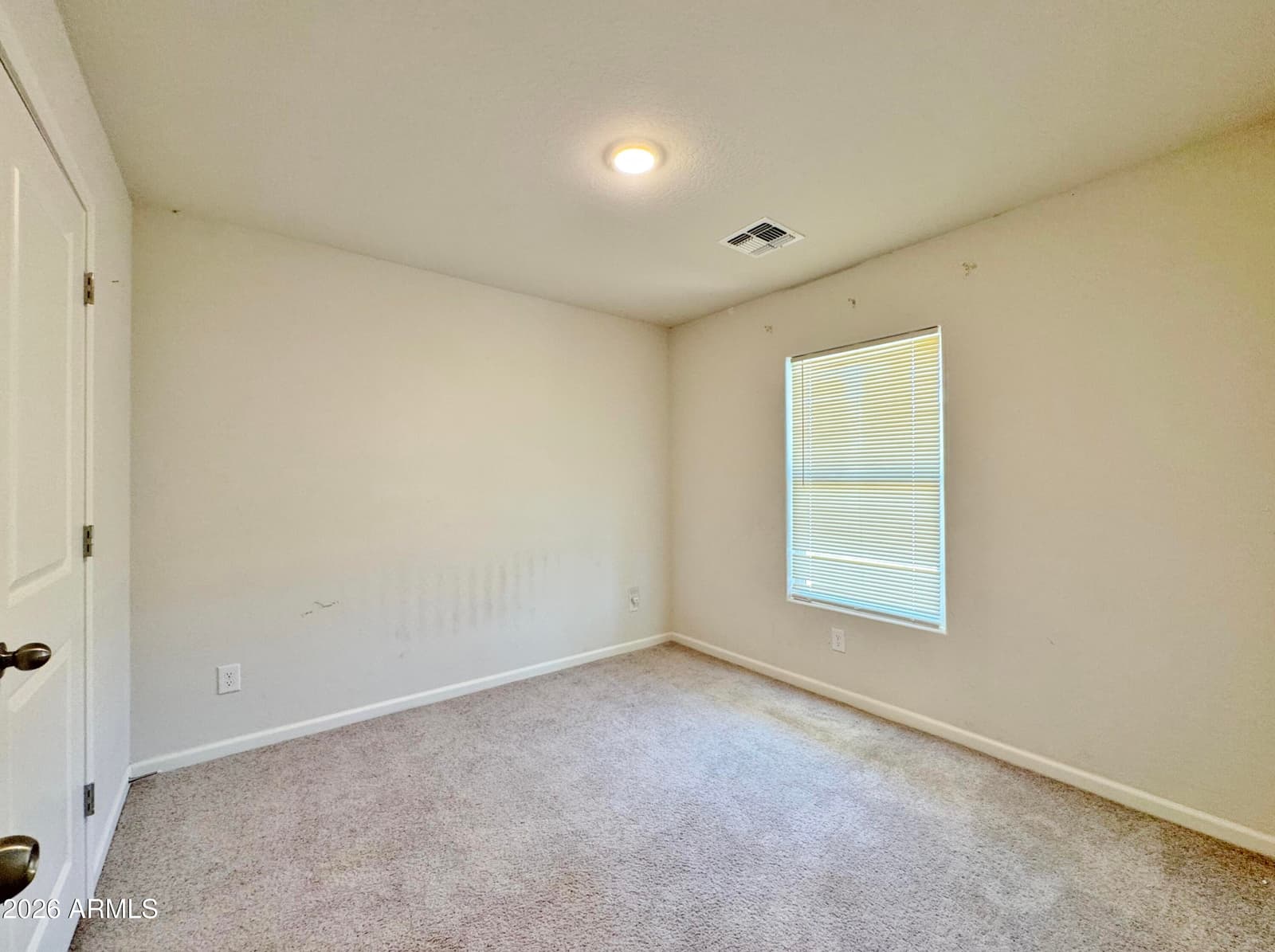 9236 W MADERO Drive, Arizona City, AZ 85123 — photo 21 of 26