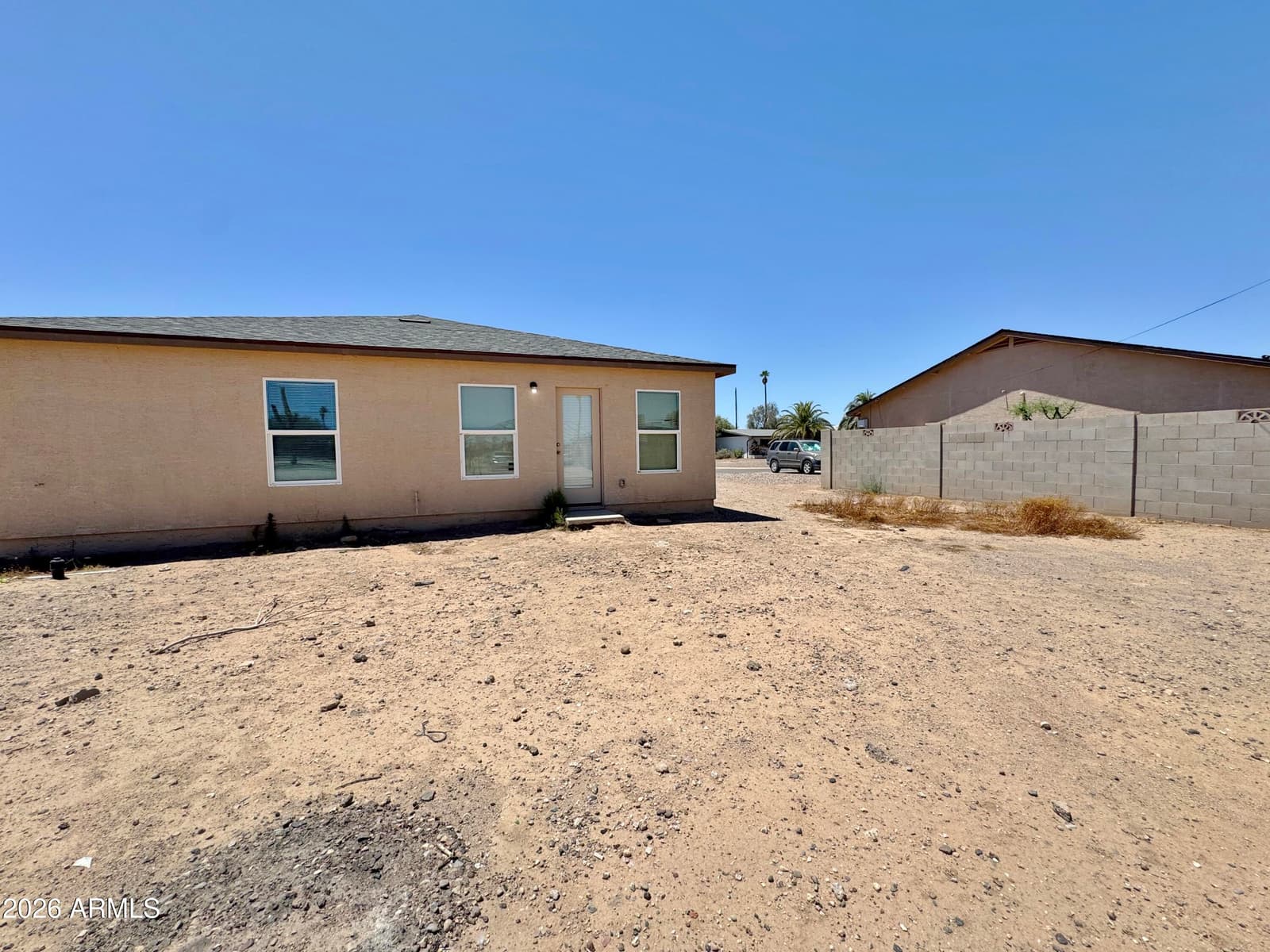 9236 W MADERO Drive, Arizona City, AZ 85123 — photo 26 of 26