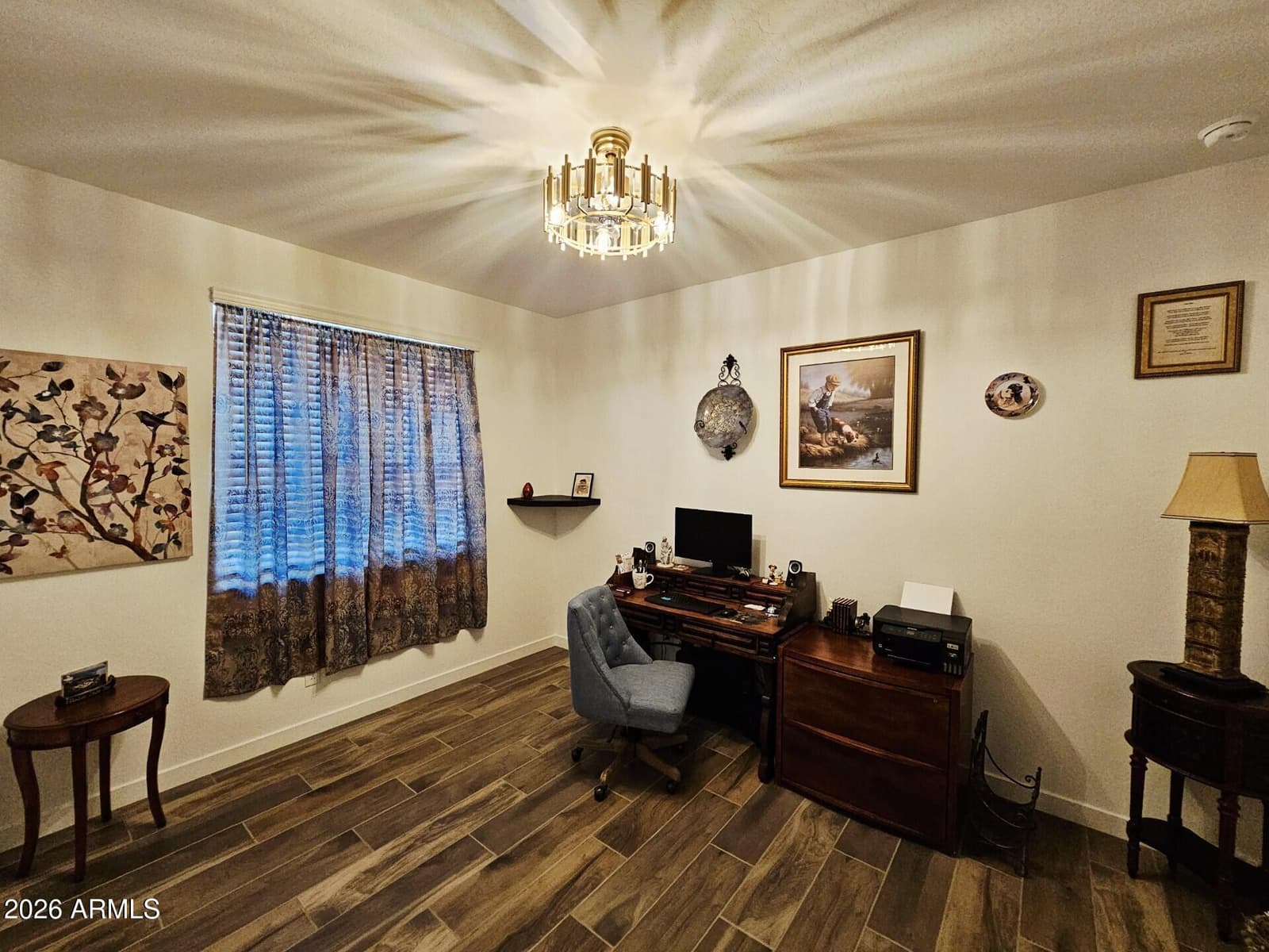 3221 E Ranchhand Drive, San Tan Valley, AZ 85140 — photo 10 of 58