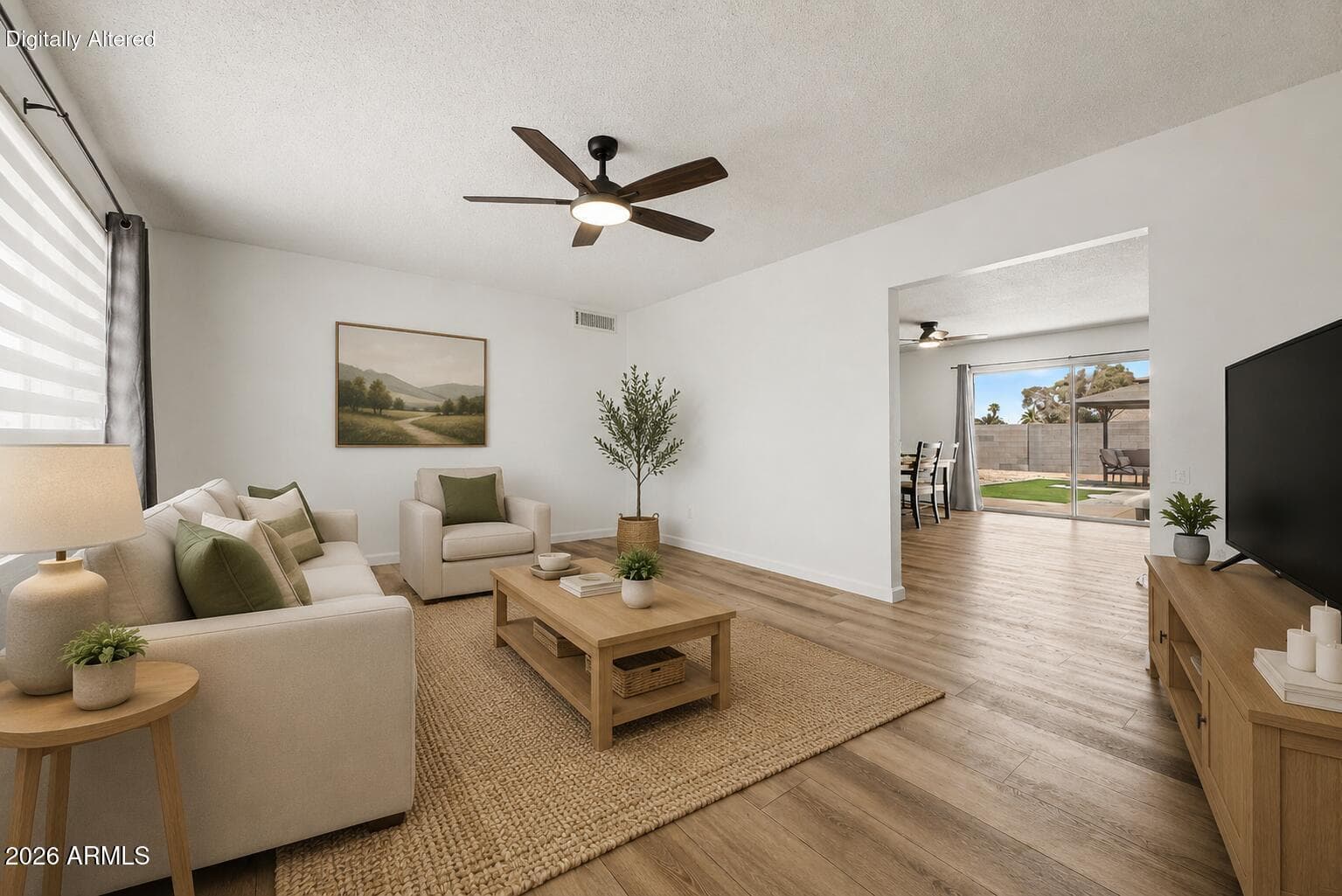 926 W APOLLO Avenue, Tempe, AZ 85283 — photo 7 of 48
