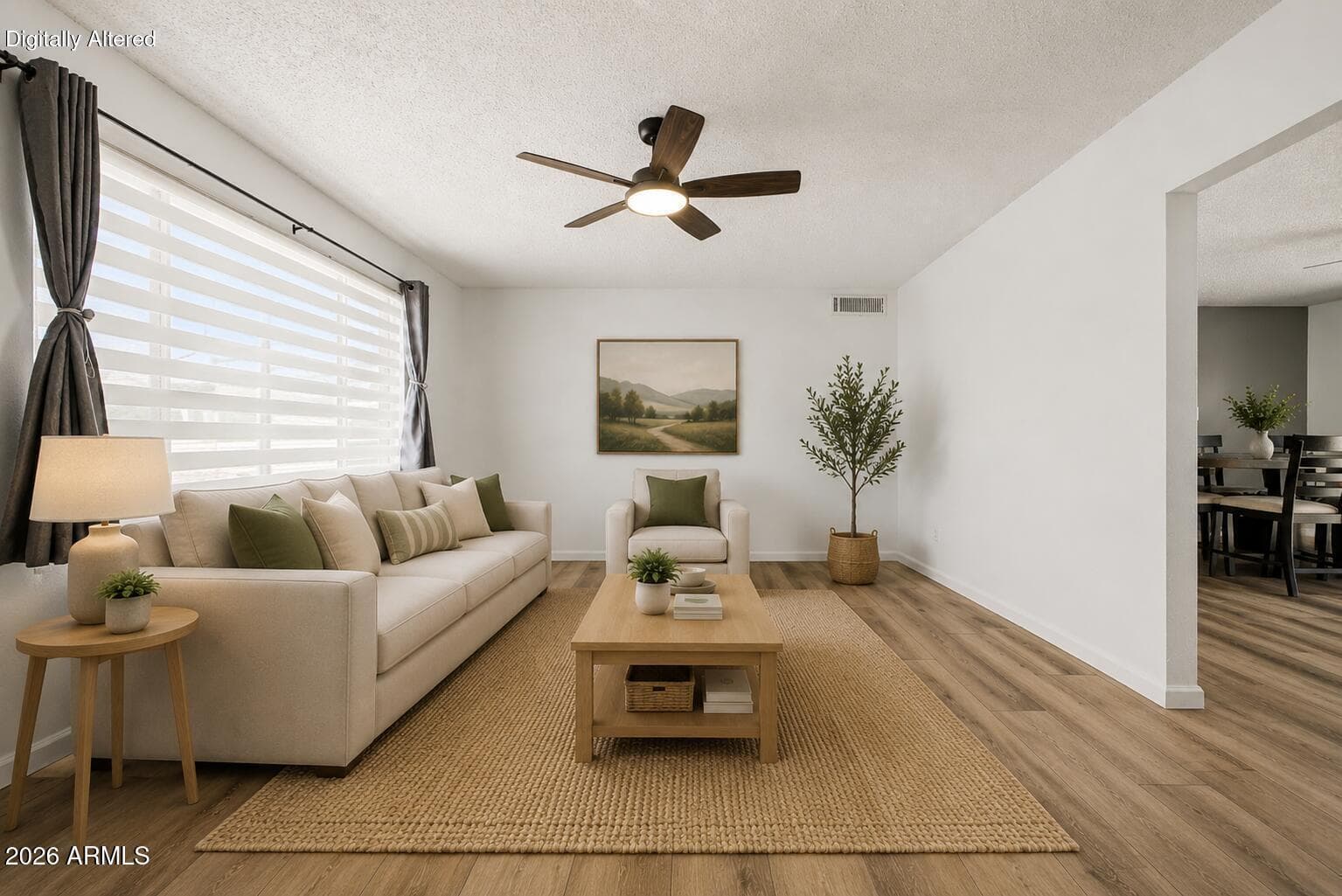 926 W APOLLO Avenue, Tempe, AZ 85283 — photo 9 of 48