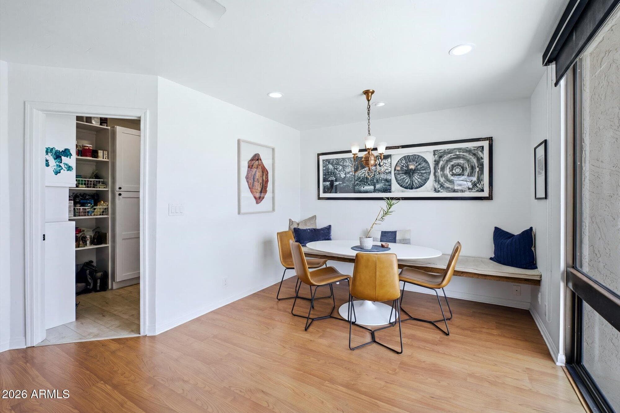 3800 E LINCOLN Drive 14, Phoenix, AZ 85018 — photo 19 of 36