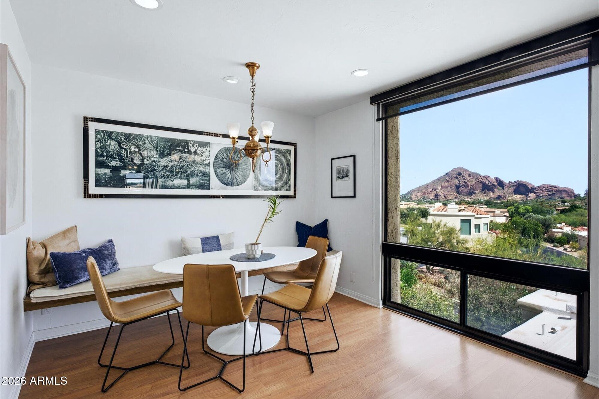 3800 E LINCOLN Drive 14, Phoenix, AZ 85018 — photo 3 of 36