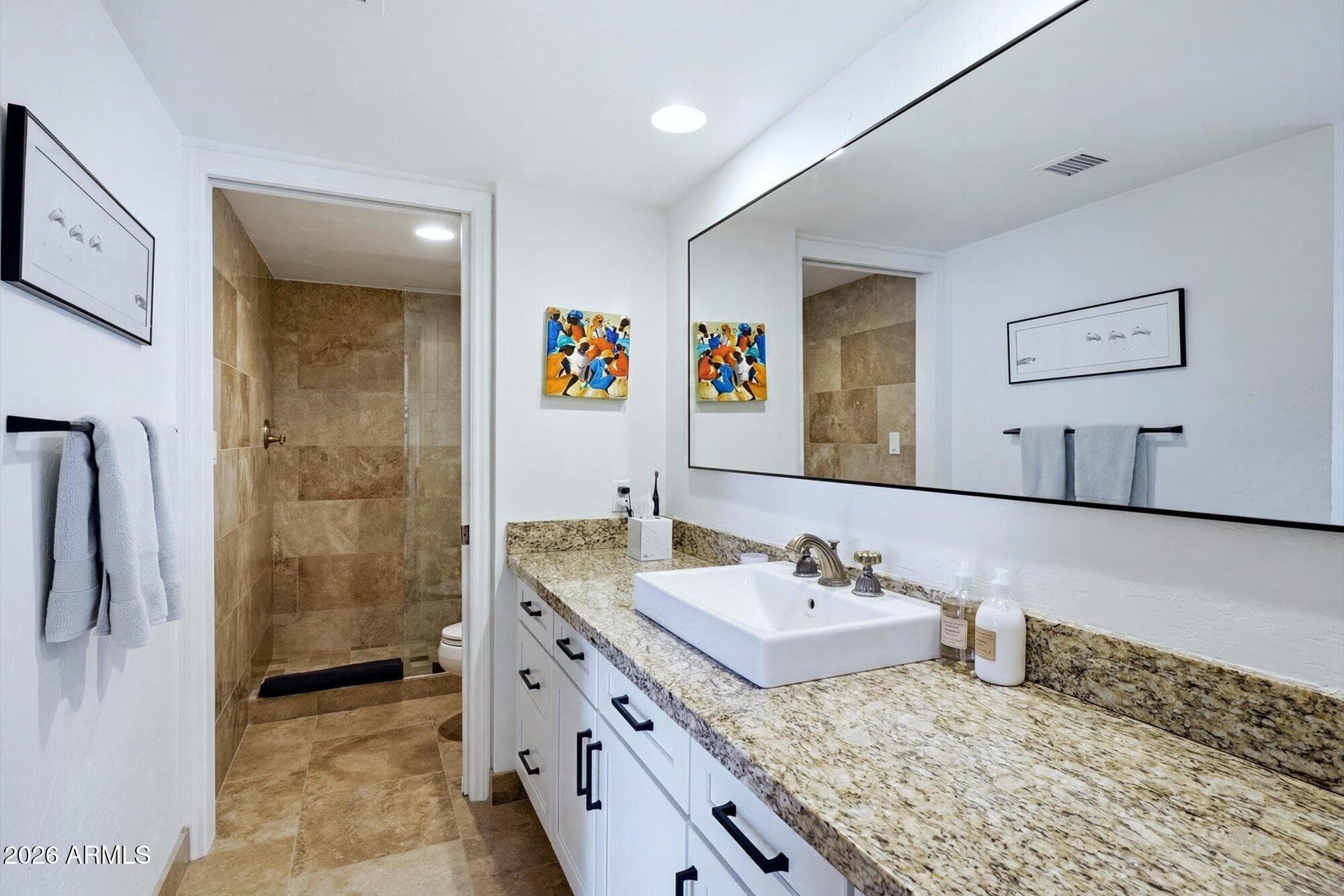 3800 E LINCOLN Drive 14, Phoenix, AZ 85018 — photo 28 of 36