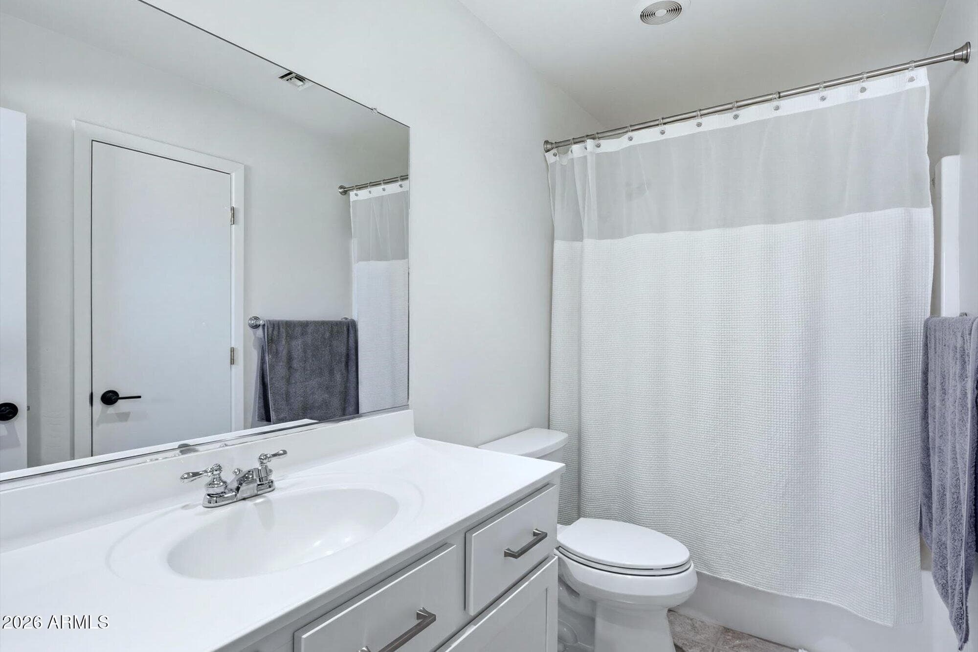 3800 E LINCOLN Drive 14, Phoenix, AZ 85018 — photo 30 of 36