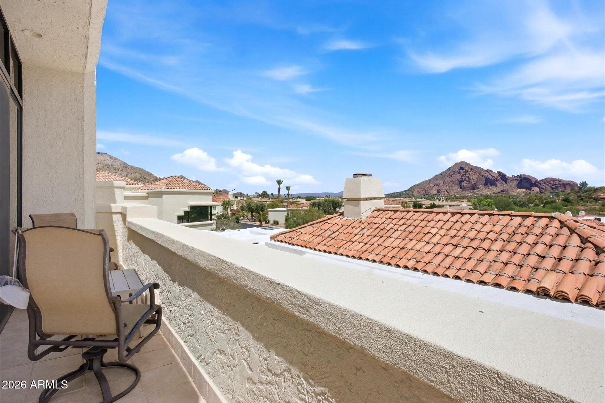 3800 E LINCOLN Drive 14, Phoenix, AZ 85018 — photo 36 of 36