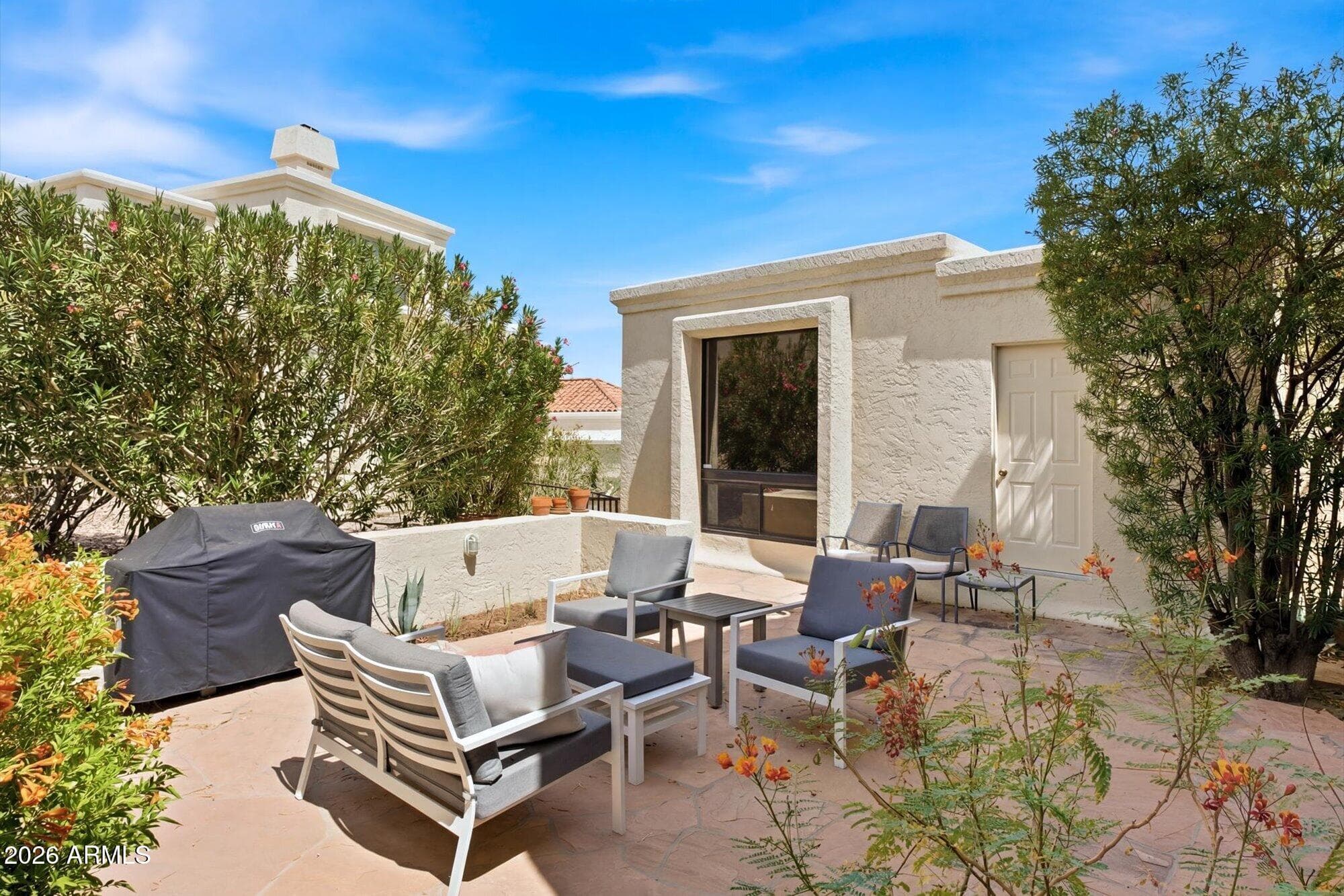 3800 E LINCOLN Drive 14, Phoenix, AZ 85018 — photo 21 of 36