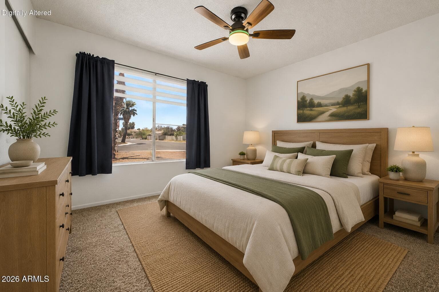 926 W APOLLO Avenue, Tempe, AZ 85283 — photo 21 of 48