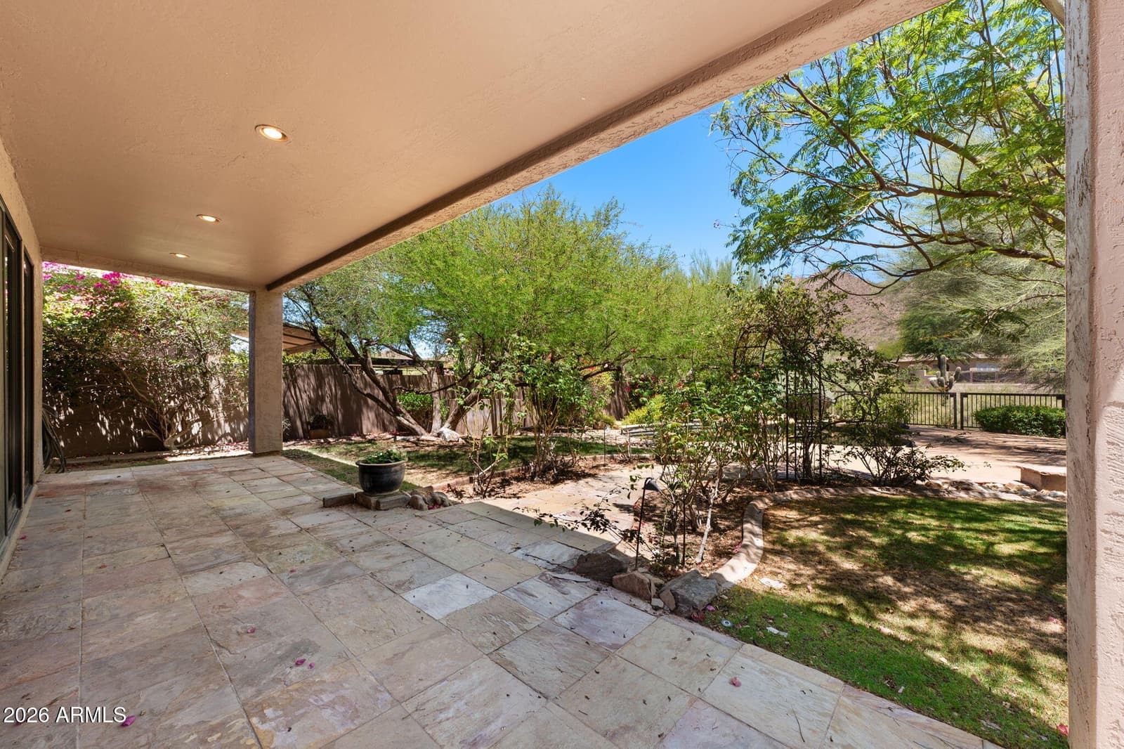 13952 E Geronimo Road, Scottsdale, AZ 85259 — photo 15 of 23