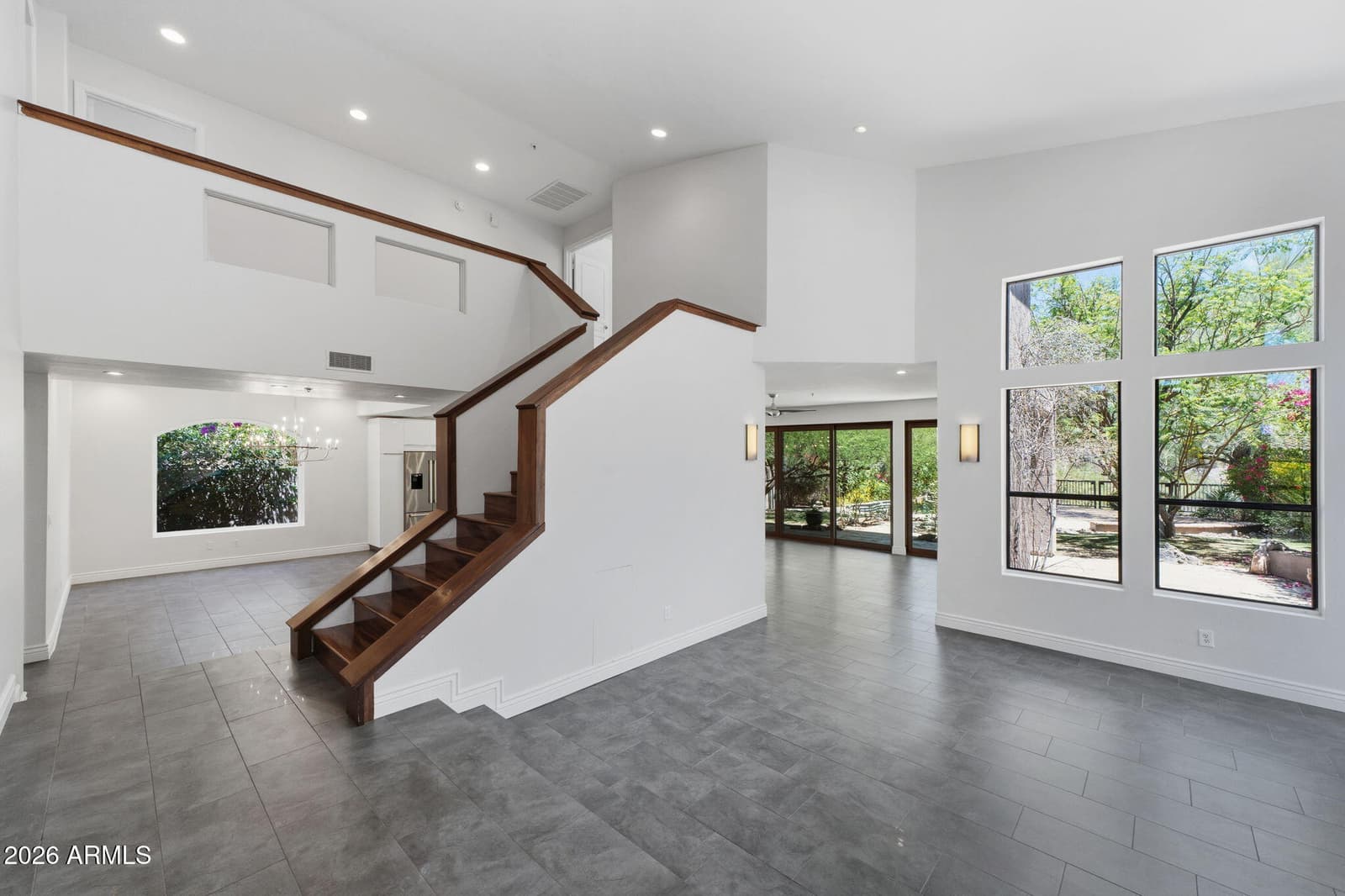 13952 E Geronimo Road, Scottsdale, AZ 85259 — photo 9 of 23