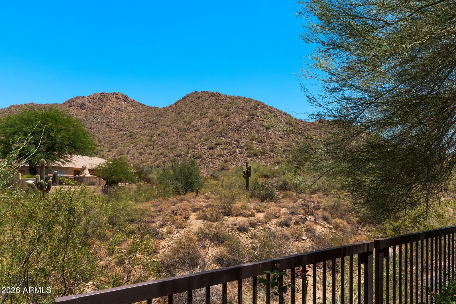 13952 E Geronimo Road, Scottsdale, AZ 85259 — photo 14 of 23