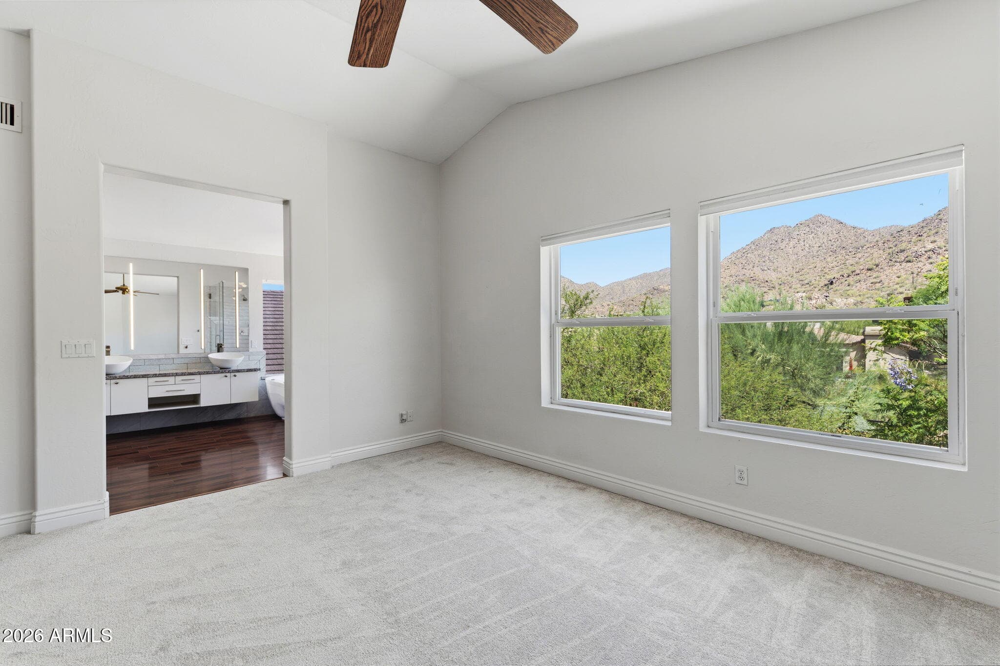 13952 E Geronimo Road, Scottsdale, AZ 85259 — photo 10 of 23