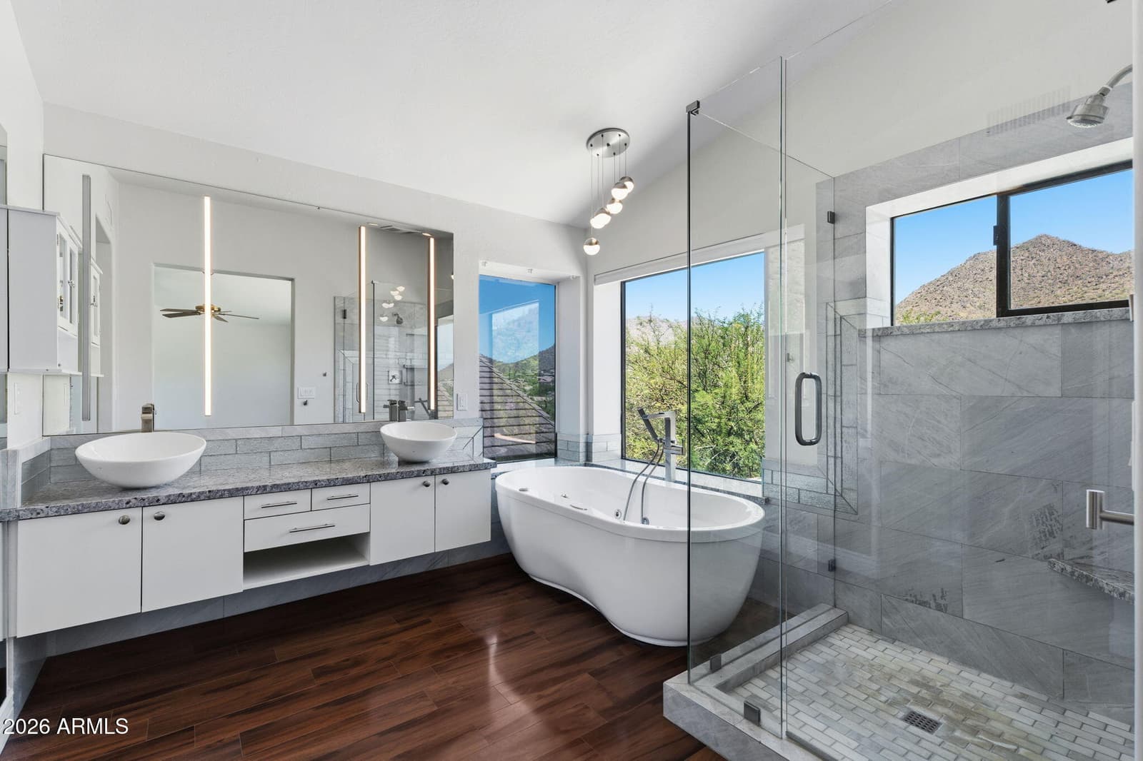 13952 E Geronimo Road, Scottsdale, AZ 85259 — photo 11 of 23