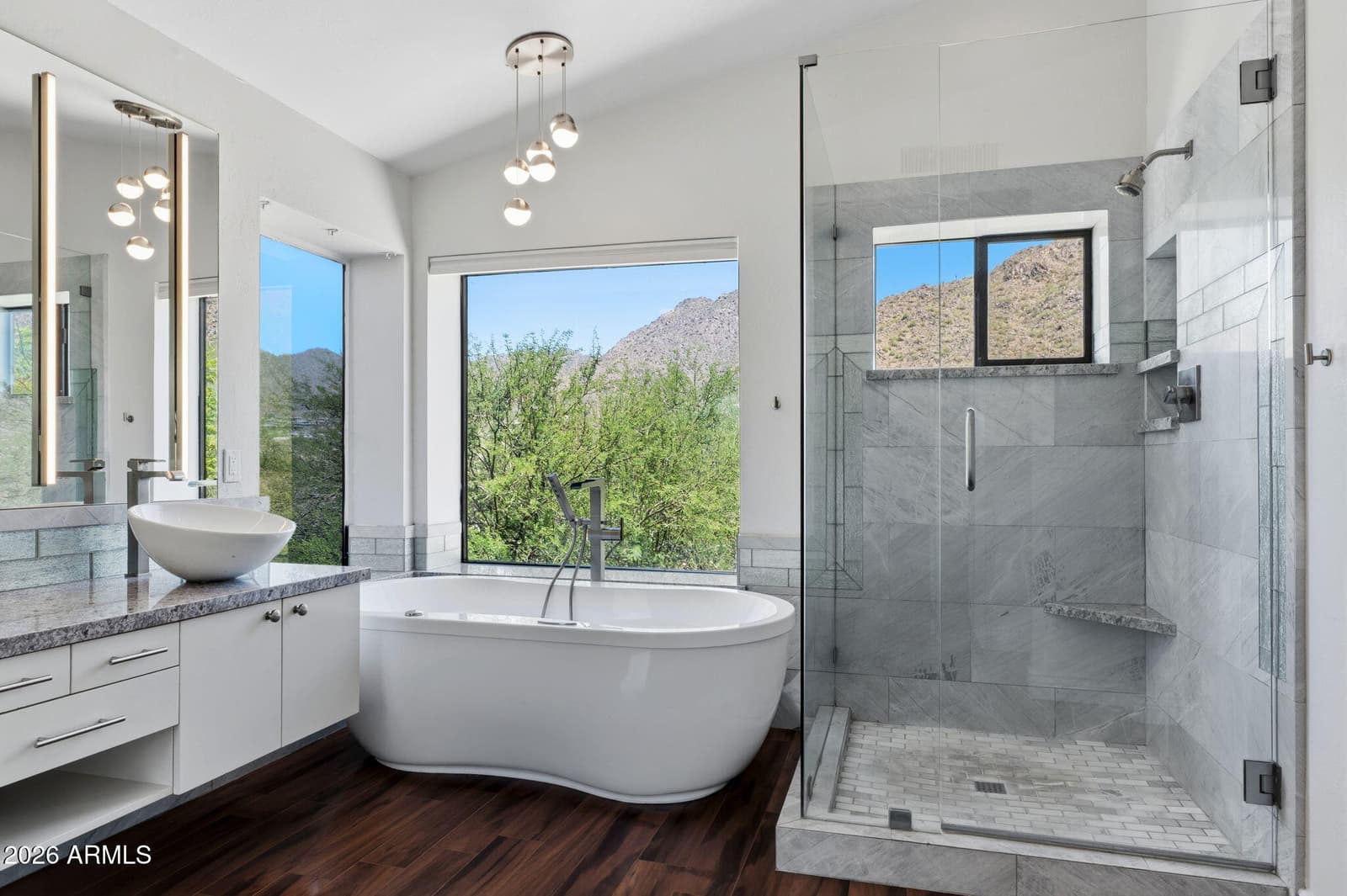 13952 E Geronimo Road, Scottsdale, AZ 85259 — photo 12 of 23