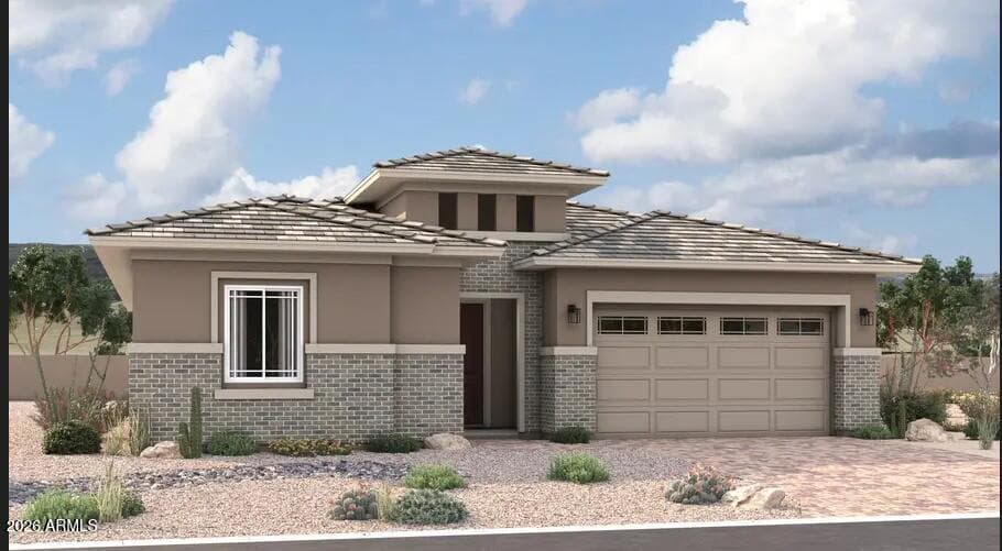 20214 W GLENROSA Avenue, Buckeye, AZ 85396 — photo 1 of 1