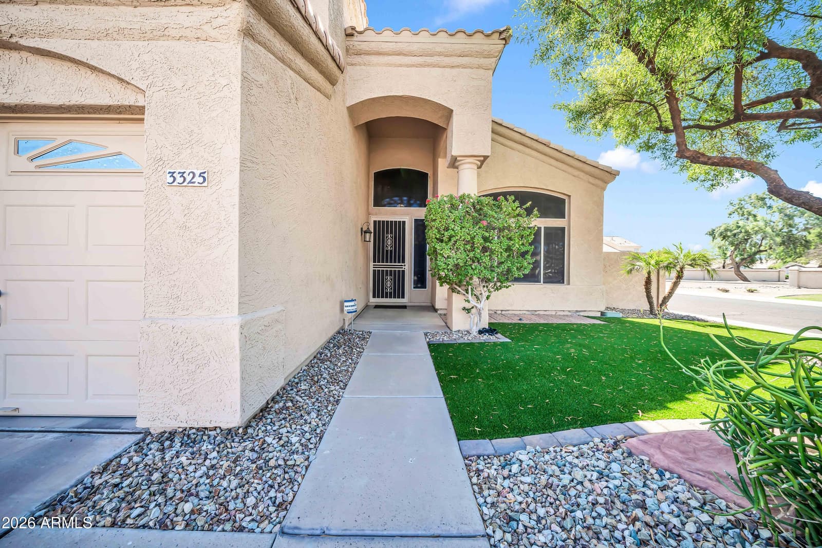 3325 N 115TH Lane, Avondale, AZ 85392 — photo 14 of 55