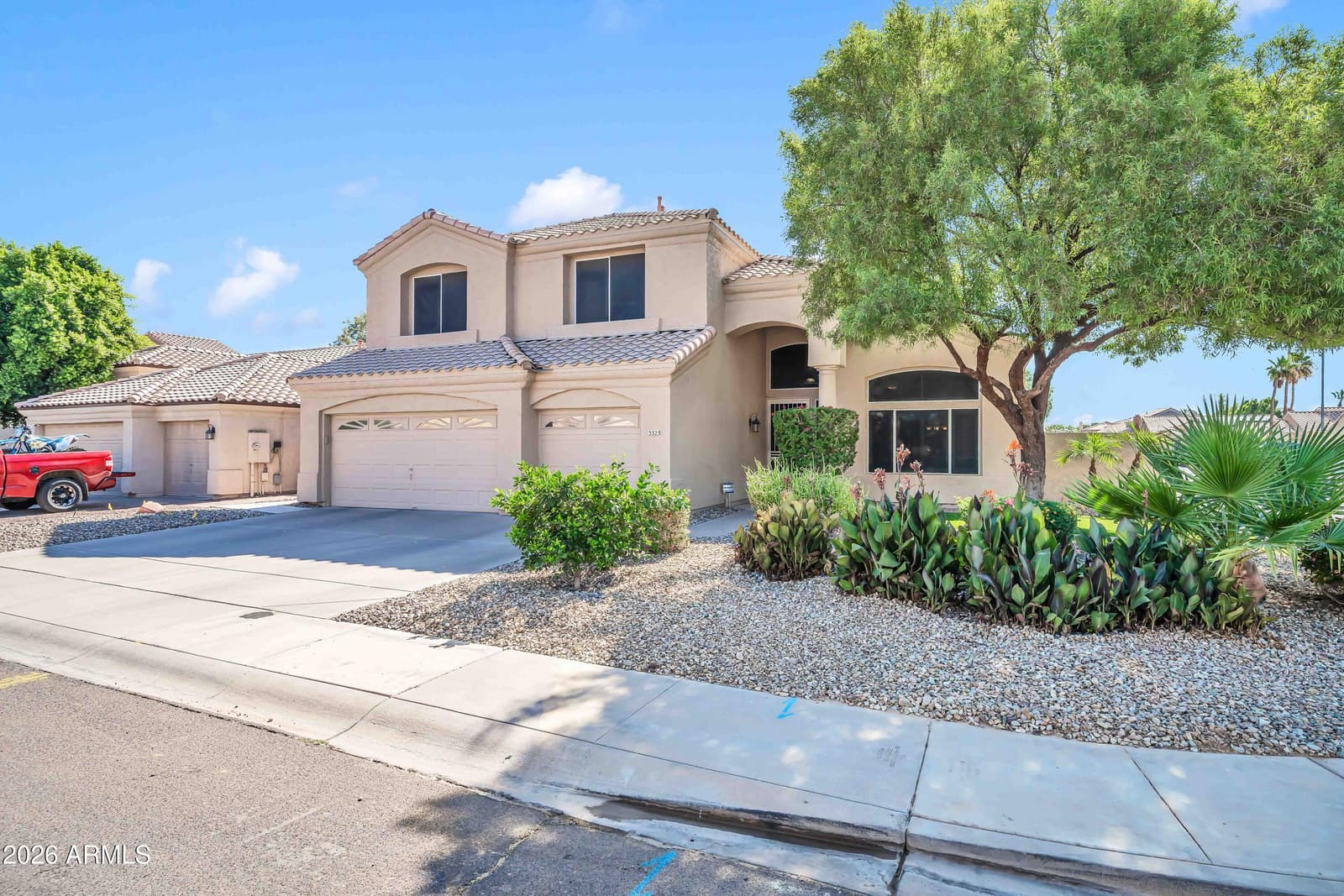 3325 N 115TH Lane, Avondale, AZ 85392 — photo 3 of 55