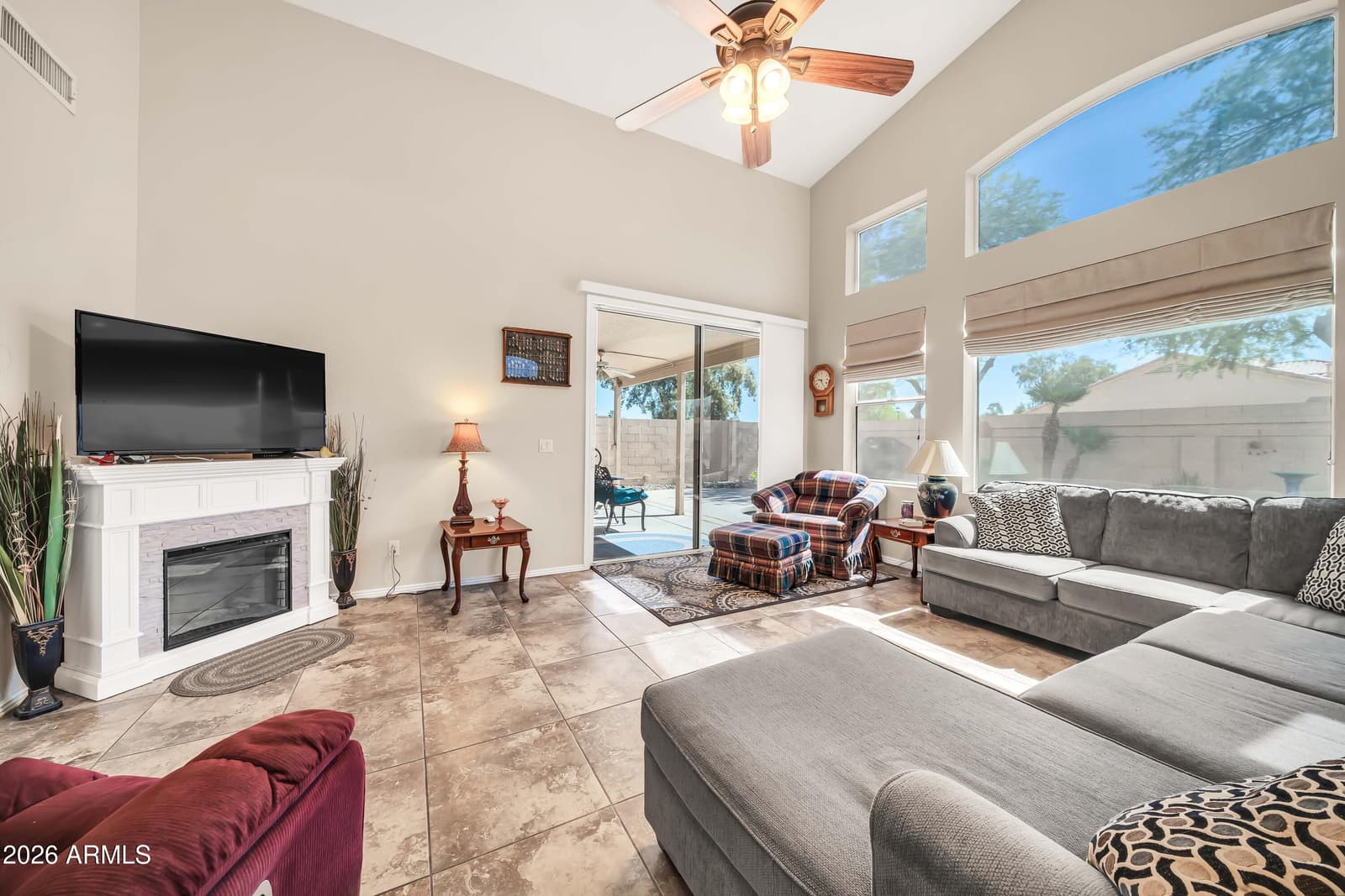 3325 N 115TH Lane, Avondale, AZ 85392 — photo 17 of 55