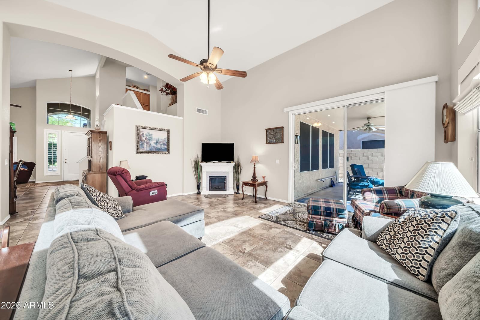 3325 N 115TH Lane, Avondale, AZ 85392 — photo 18 of 55