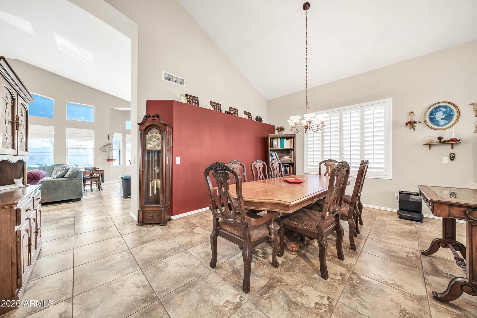3325 N 115TH Lane, Avondale, AZ 85392 — photo 20 of 55