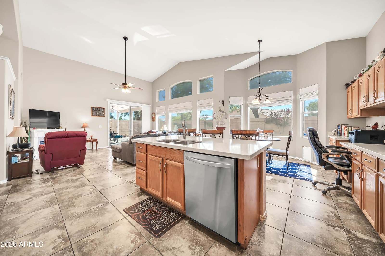 3325 N 115TH Lane, Avondale, AZ 85392 — photo 24 of 55