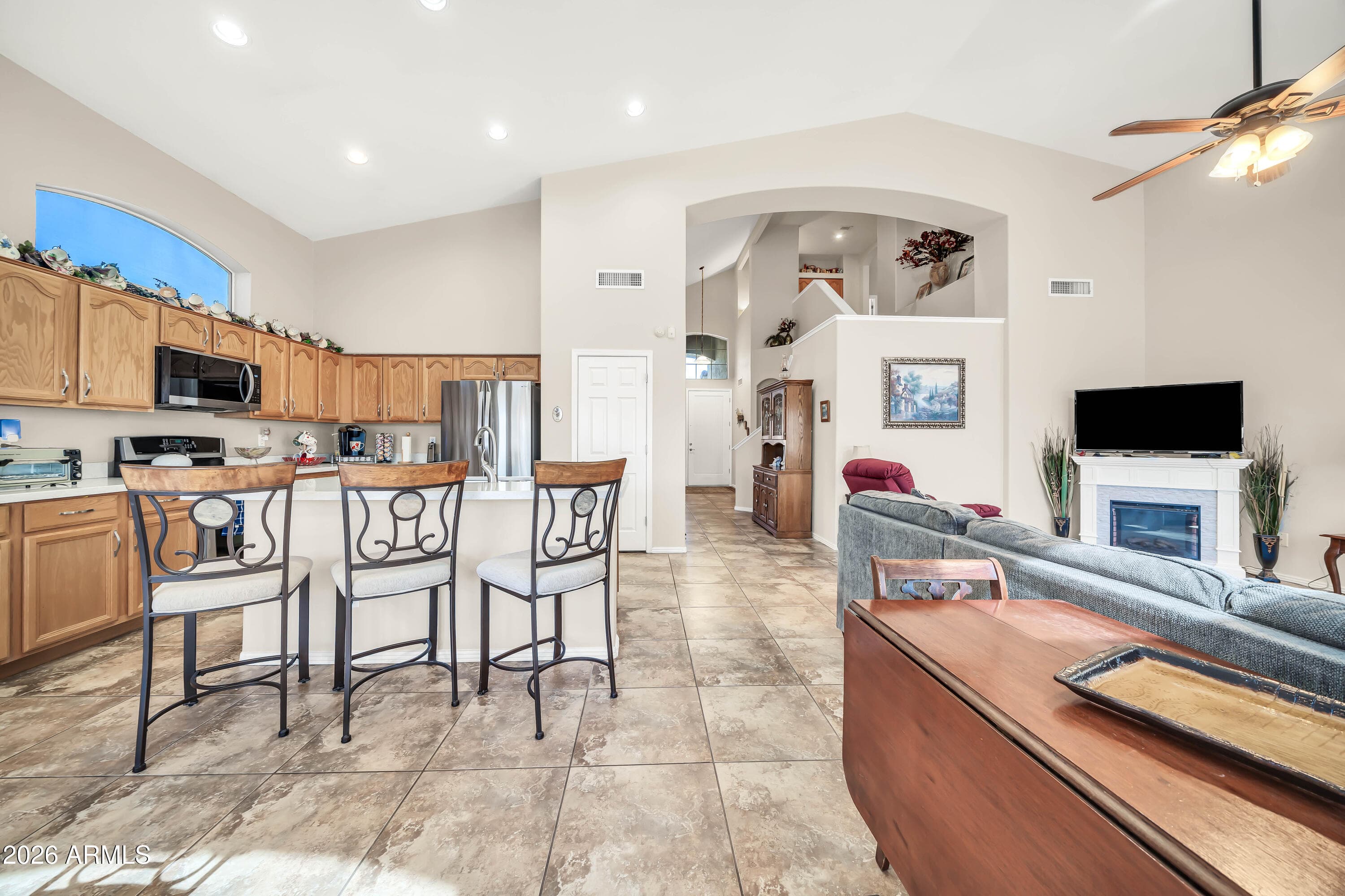3325 N 115TH Lane, Avondale, AZ 85392 — photo 25 of 55