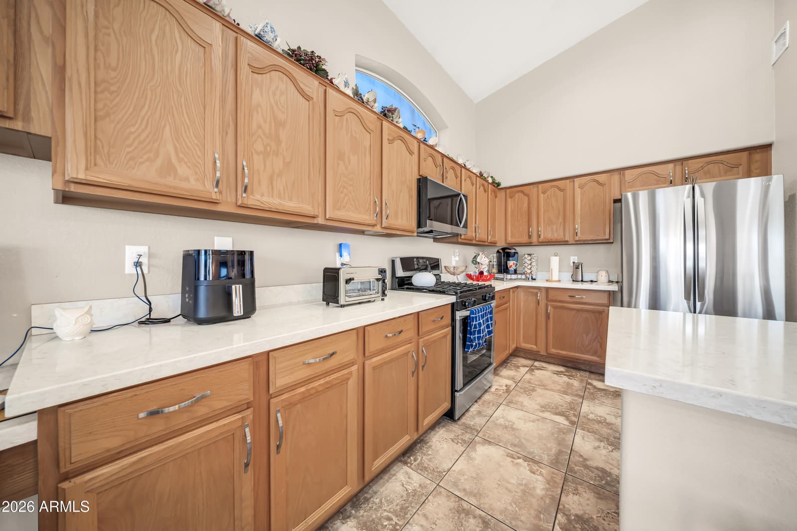 3325 N 115TH Lane, Avondale, AZ 85392 — photo 26 of 55